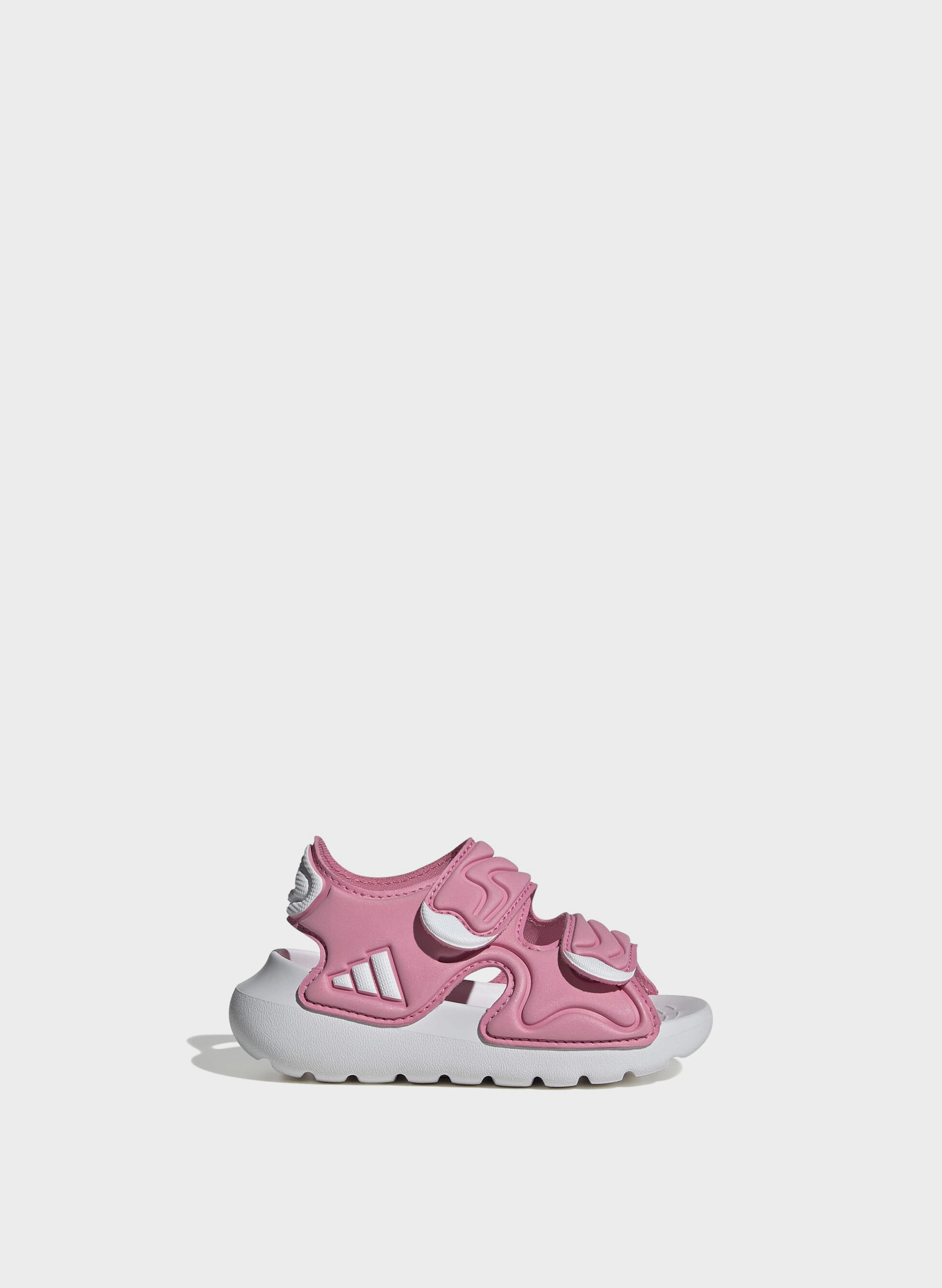 SANDALO ALTASWIM 3 BIMBA