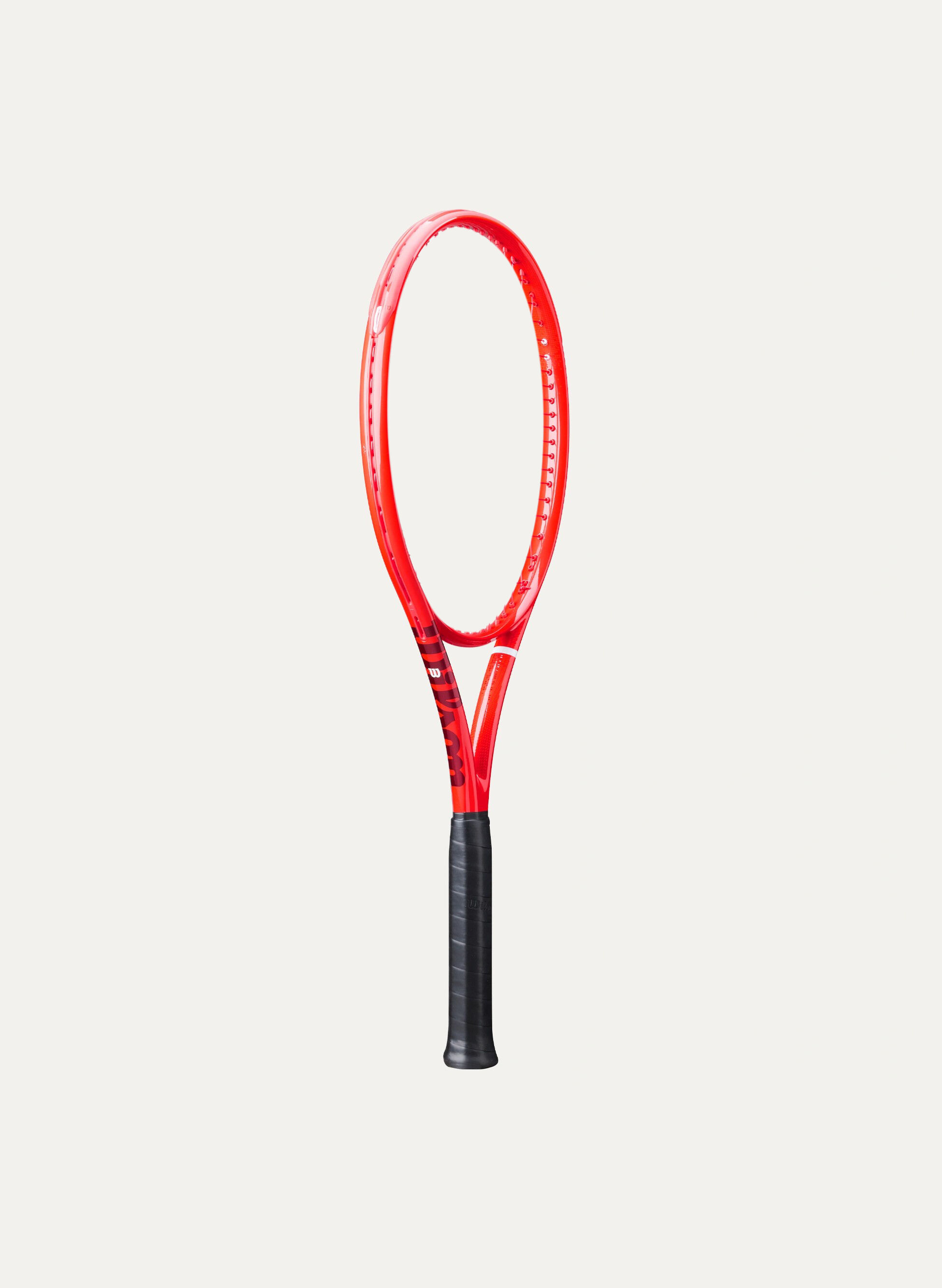 TELAIO REDLINE 100L V1