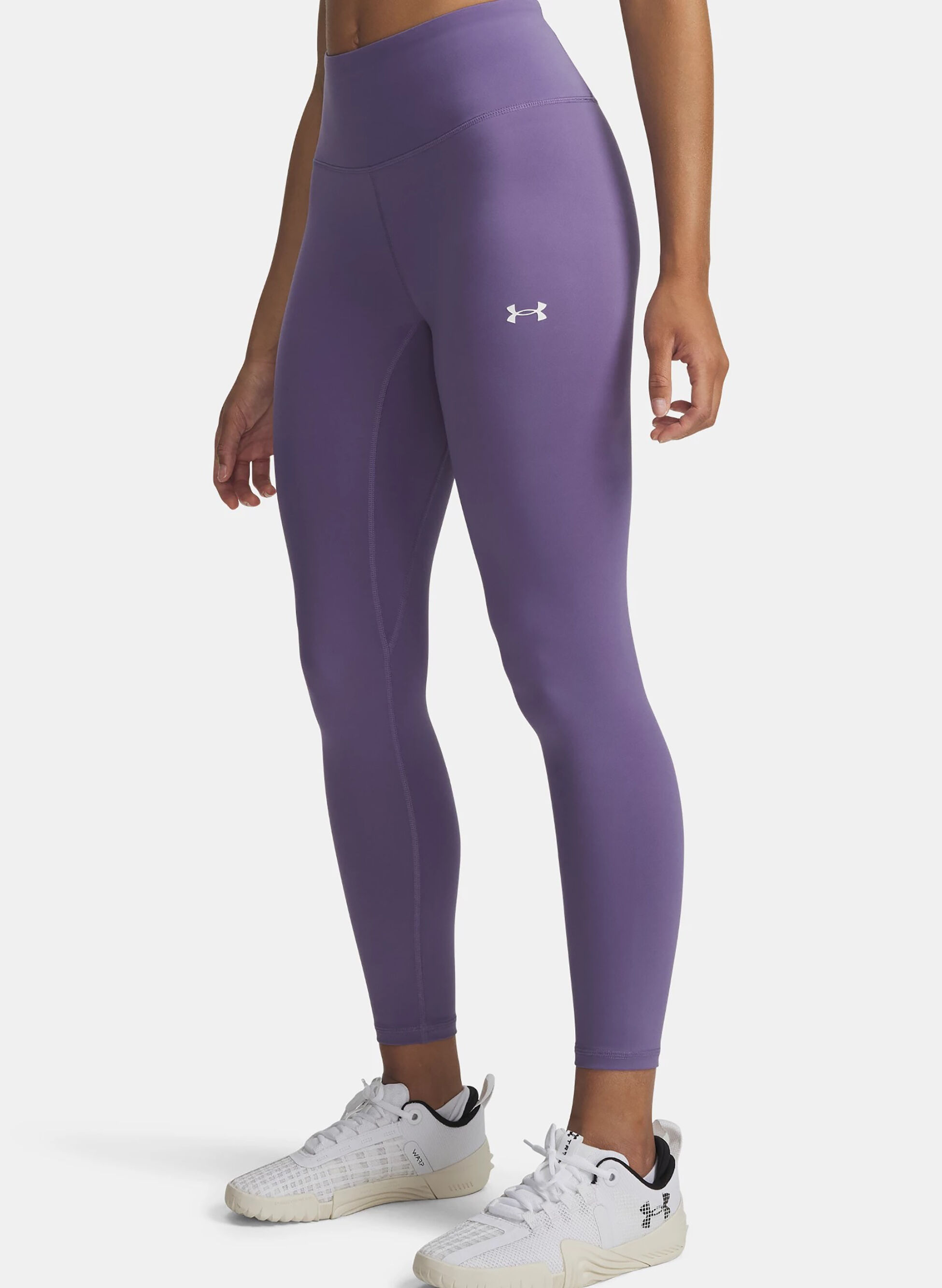 LEGGINGS 7/8 MOTION