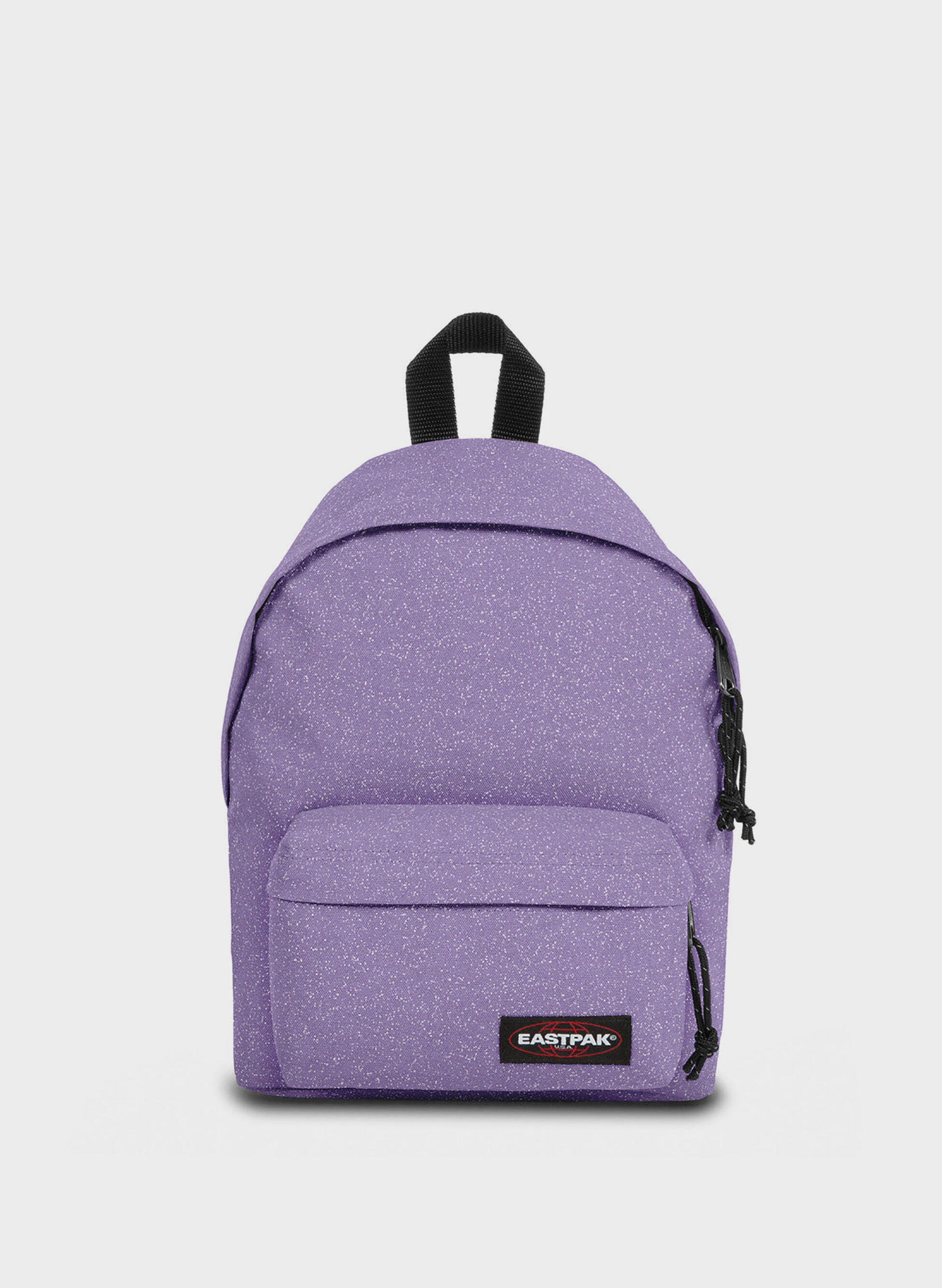 ZAINO ORBIT SPARKLY