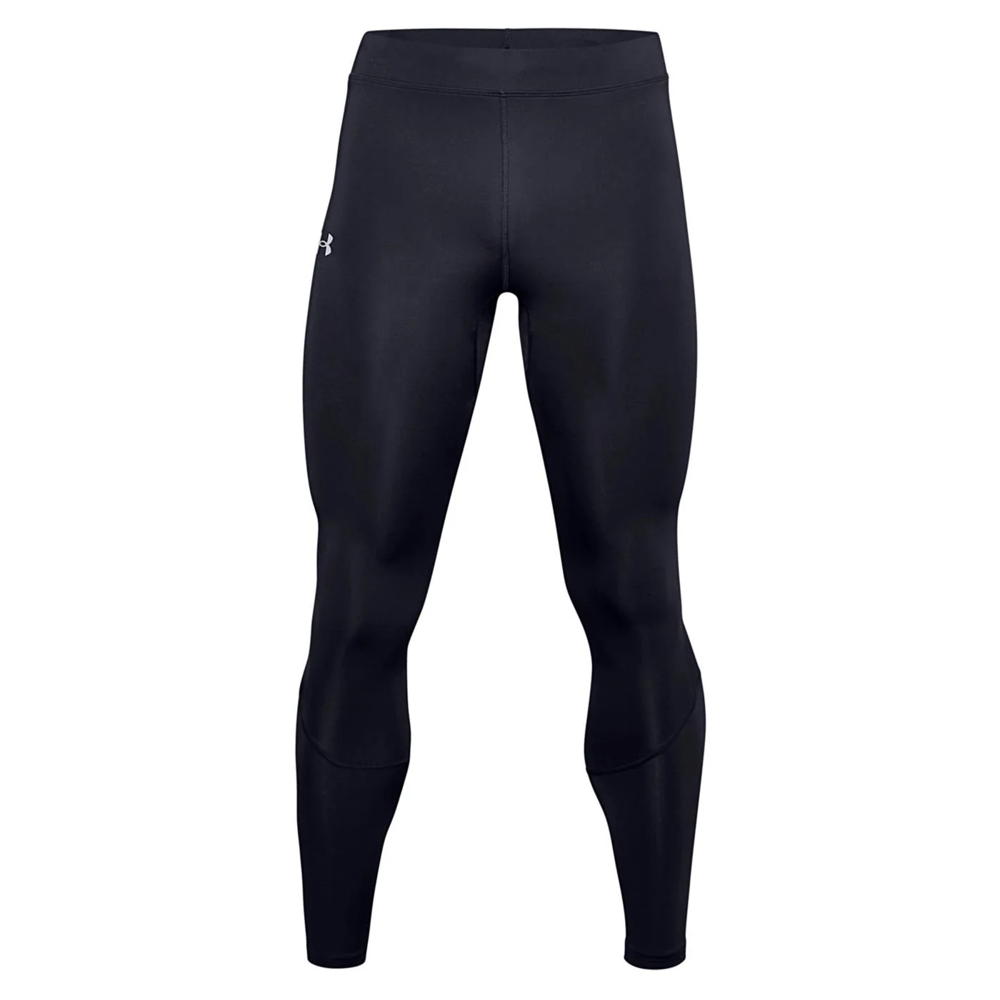 UNDER ARMOUR FLY FAST HEATGEAR TIGHT