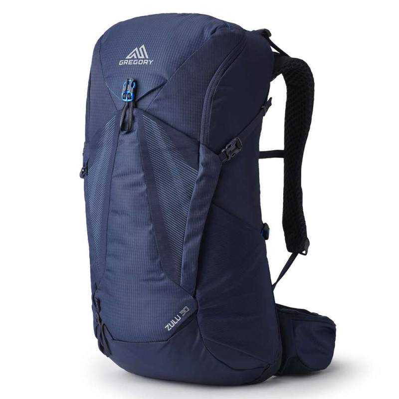 GREGORY - ZAINO ZULU 30 LT RC