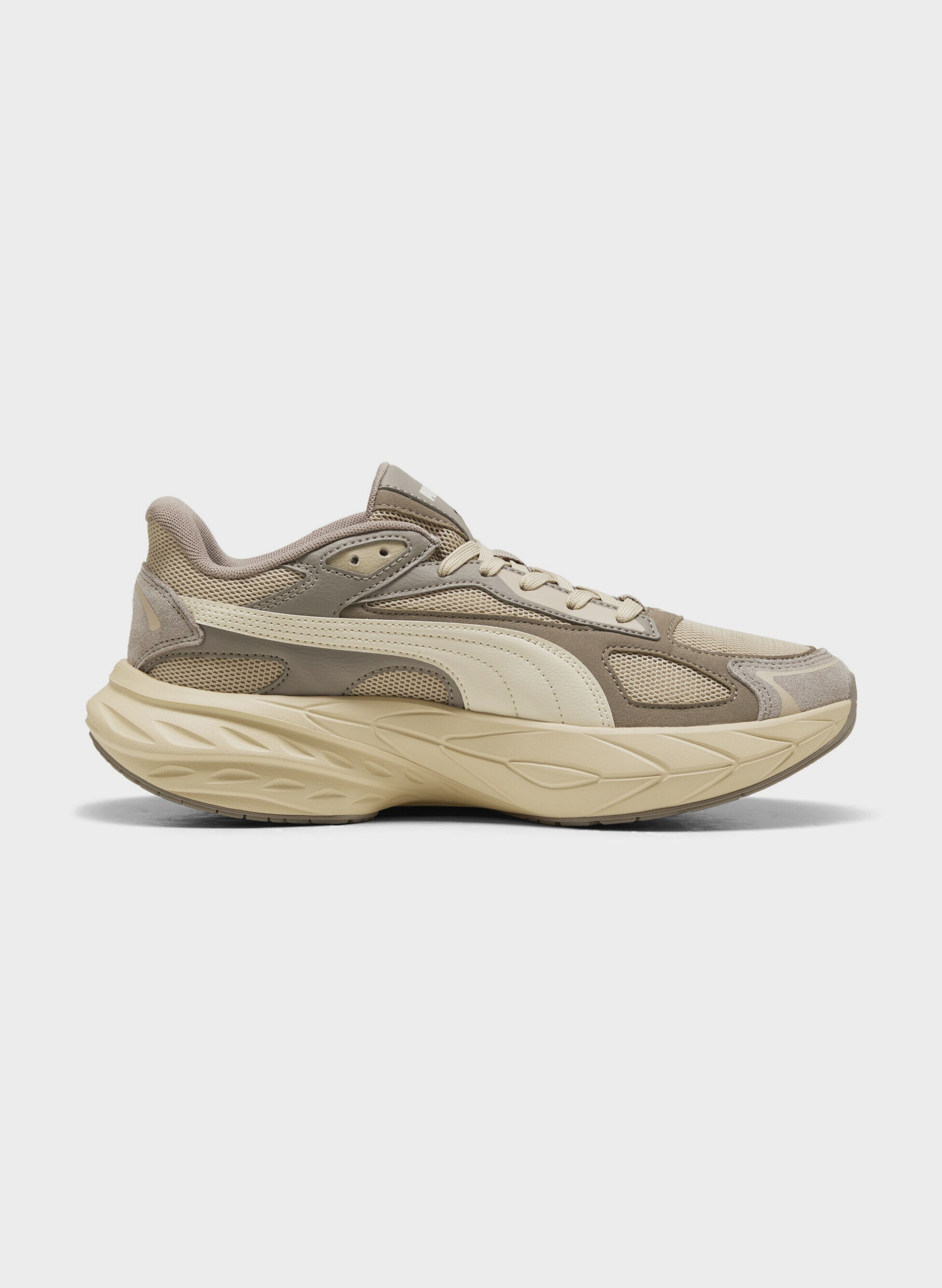 SCARPA HYPNOTIC LS 2