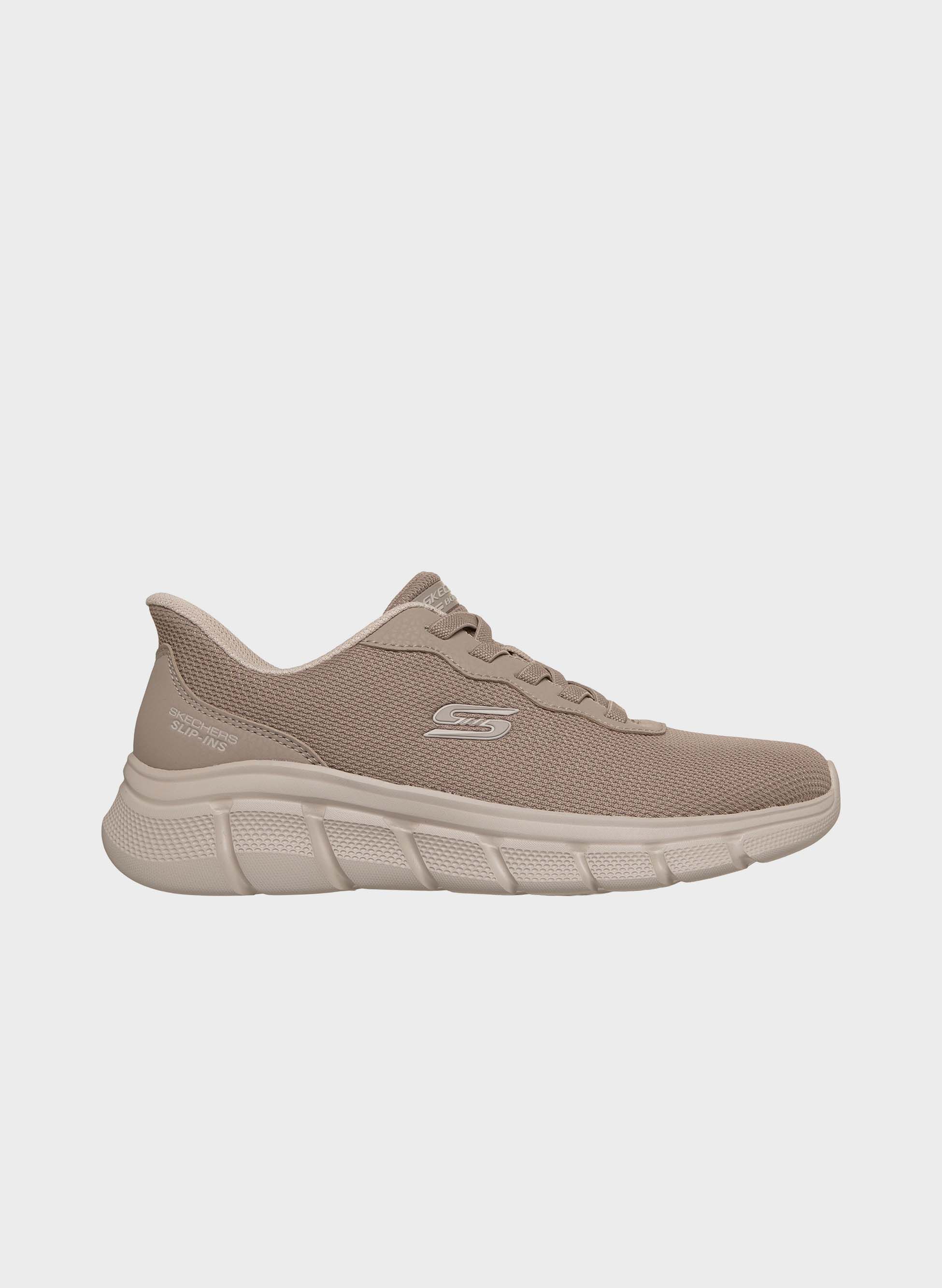 SCARPA BOBS B FLEX SLIP-INS MEMORY FOAM