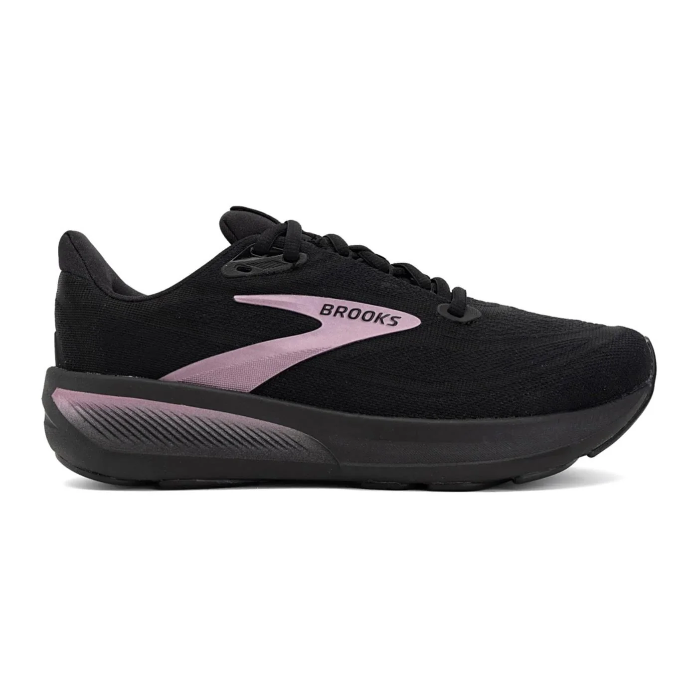 BROOKS REVEL 9 WOMAN