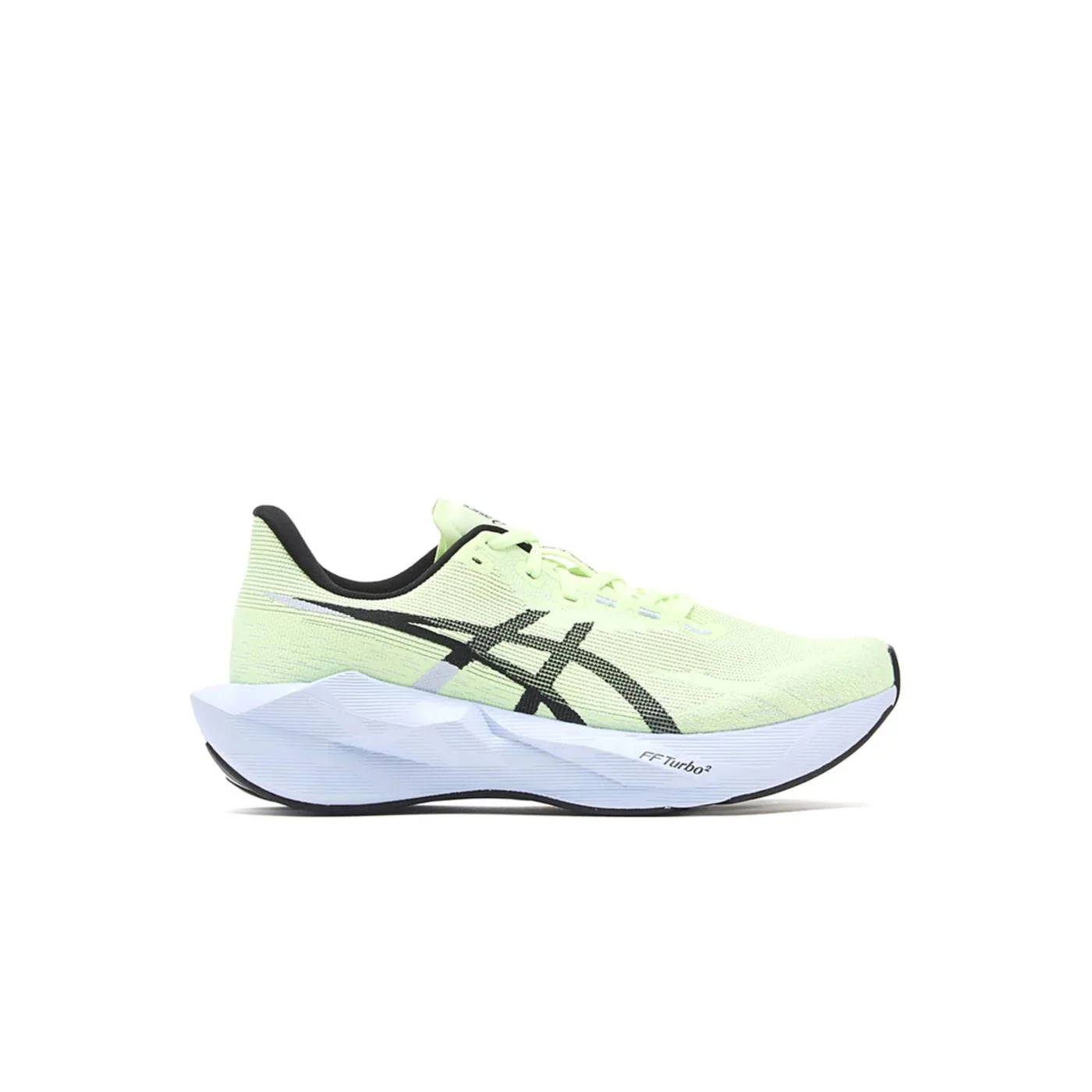 ASICS NOVABLAST 6