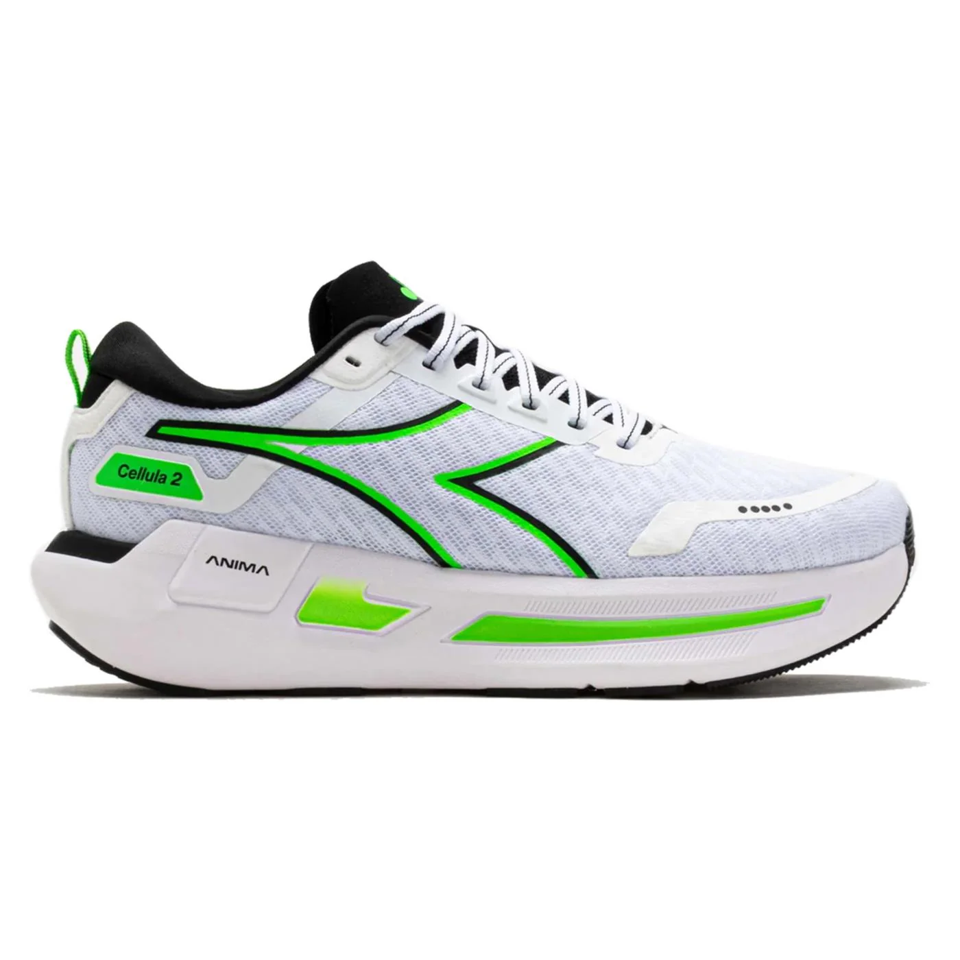DIADORA CELLULA 2