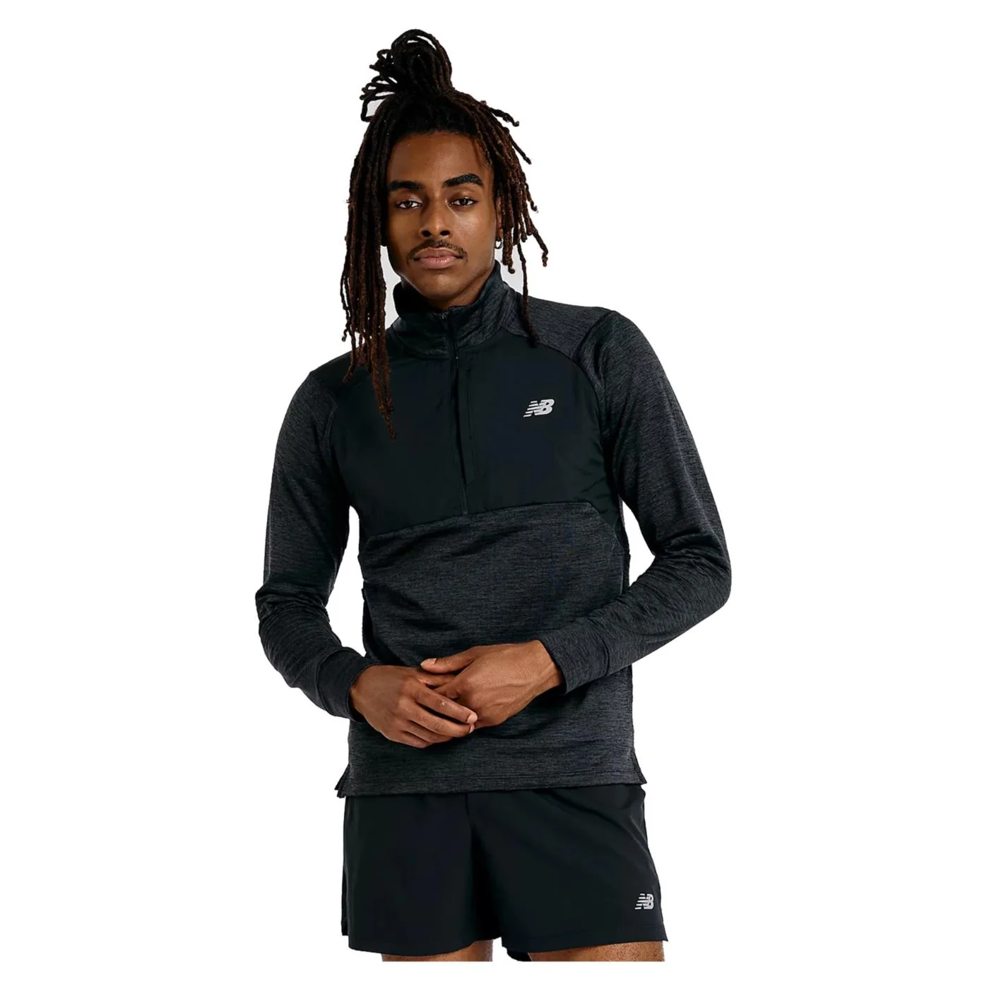 NEW BALANCE ATHLETICS HEAT GRID HZ — Animasportiva