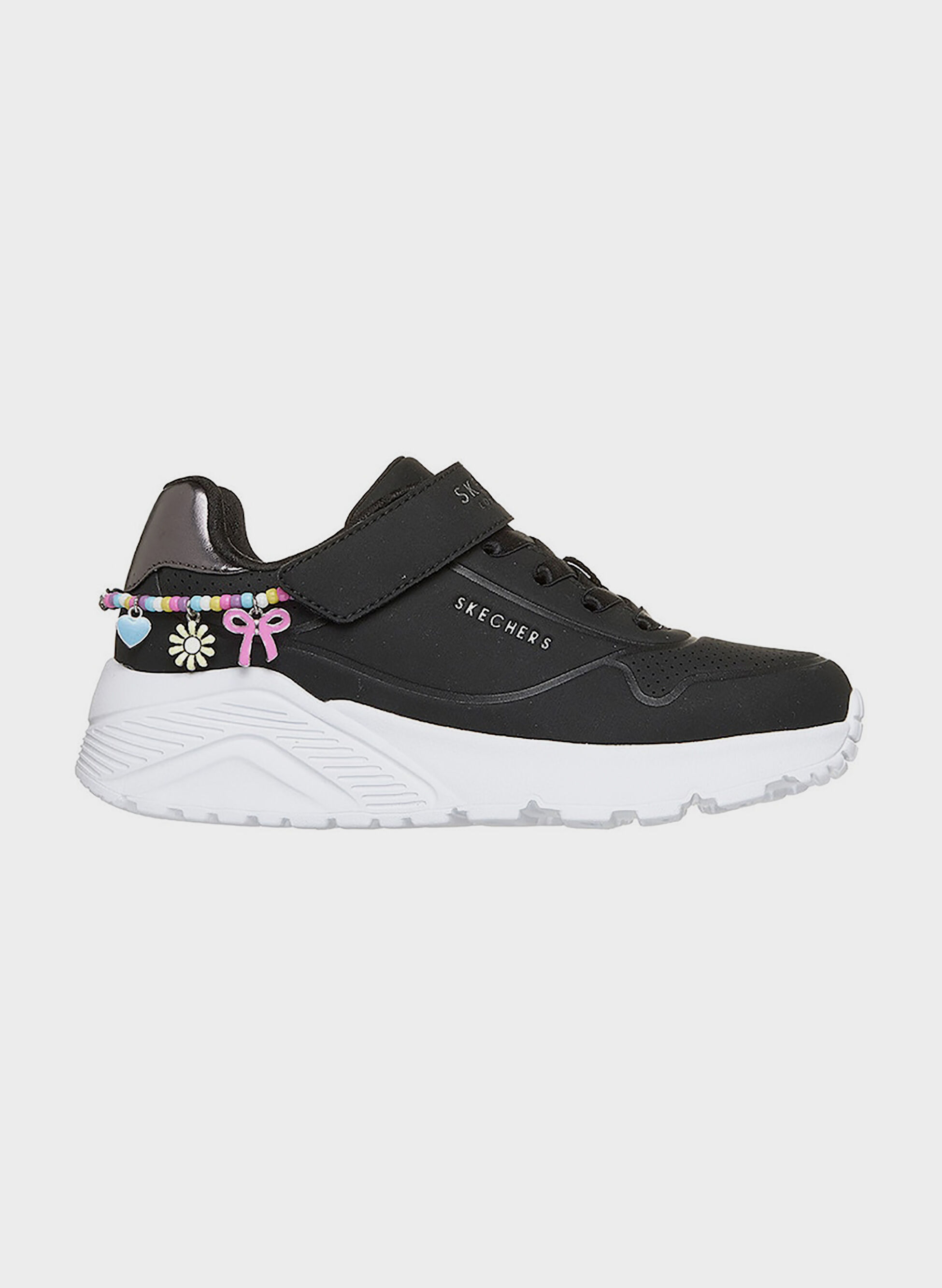 SCARPA UNO LITE CHARMING BAMBINA