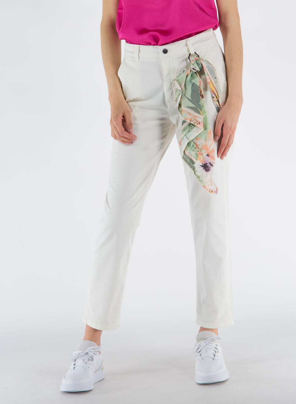 PANTALONE CHINO