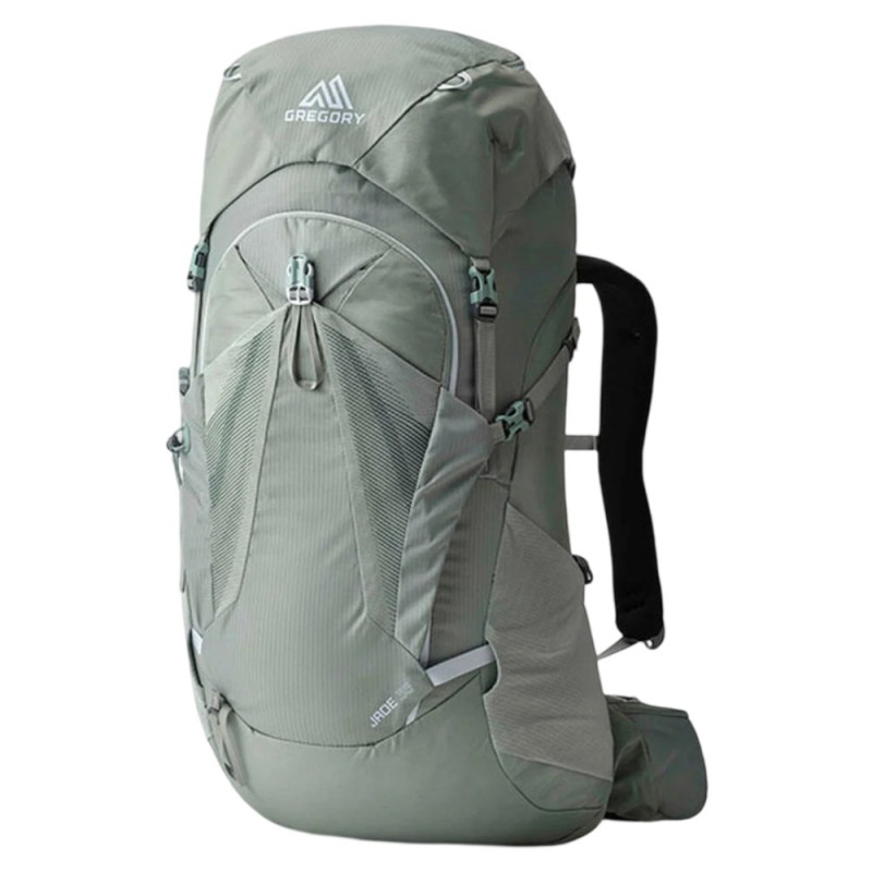 GREGORY - ZAINO JADE 38 RC SM/MD