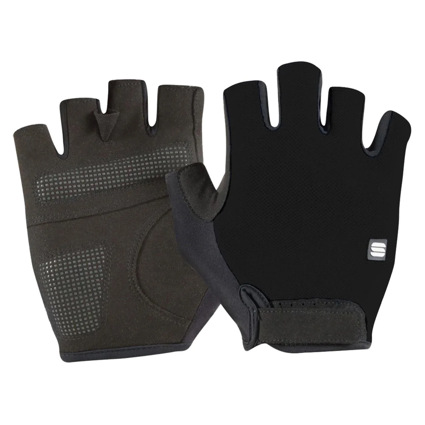 SPORTFUL CLASSIC GLOVES