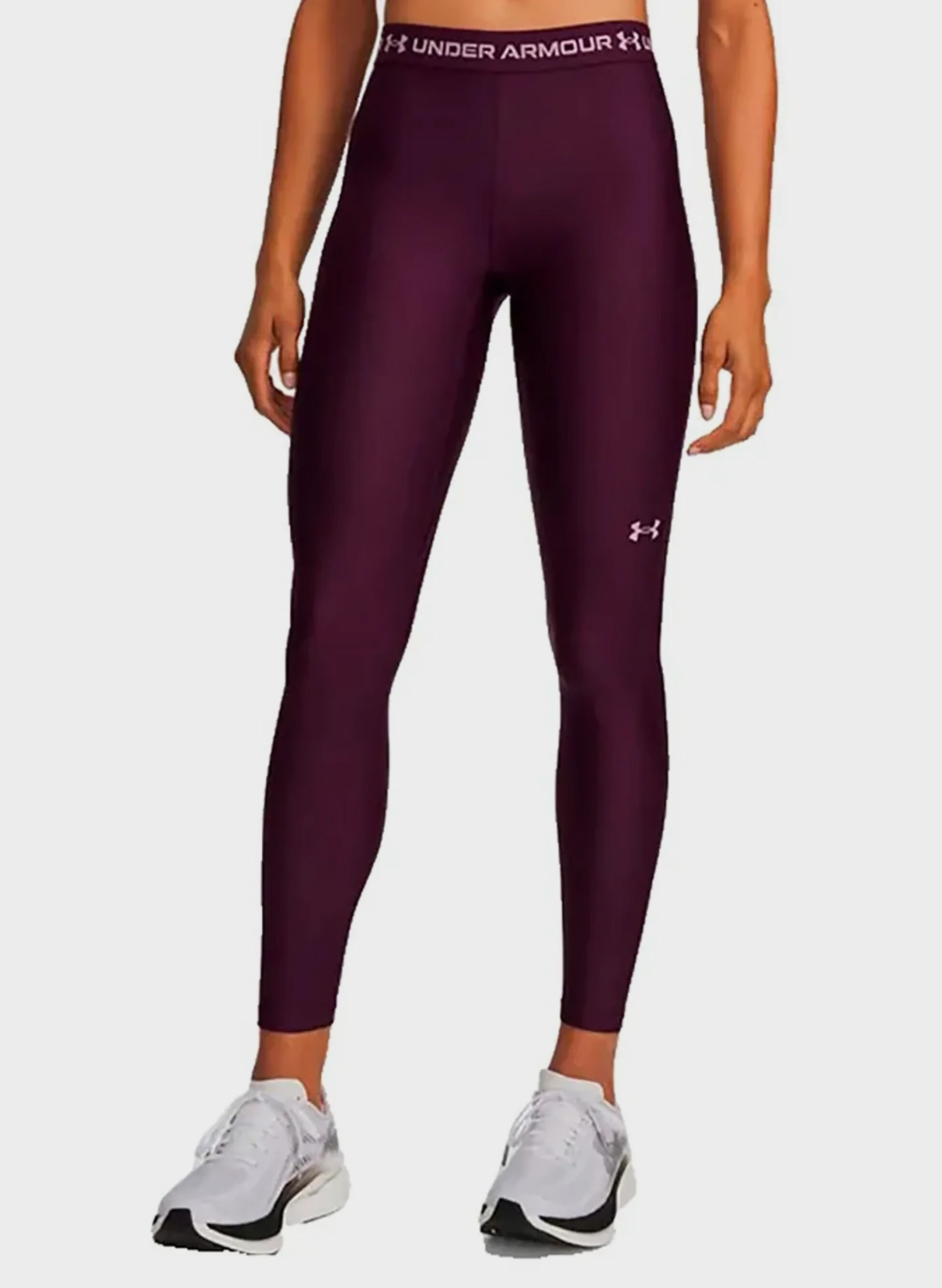 LEGGINGS HEATGEAR