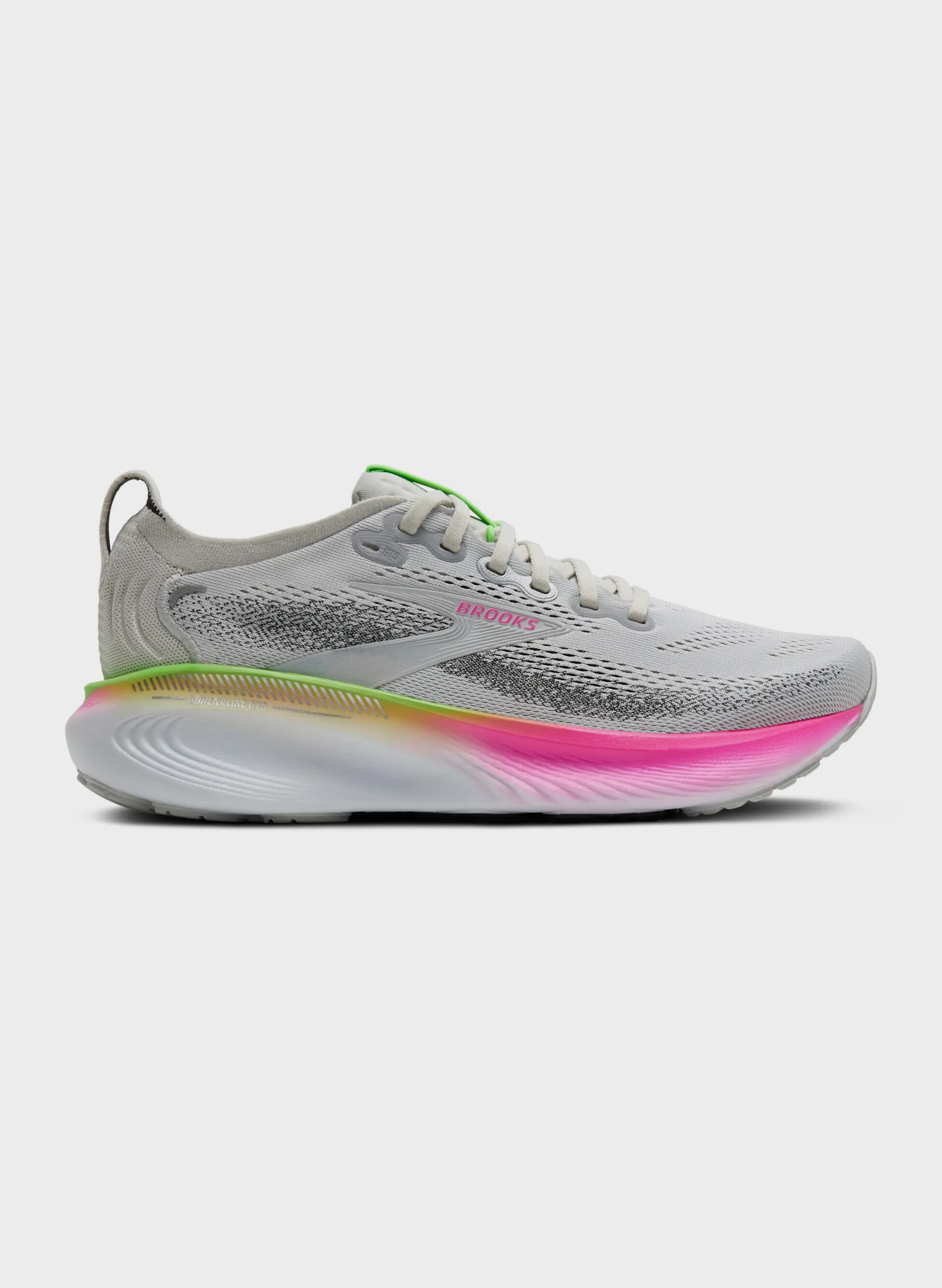 SCARPA ADRENALINE GTS 25 — Sport85
