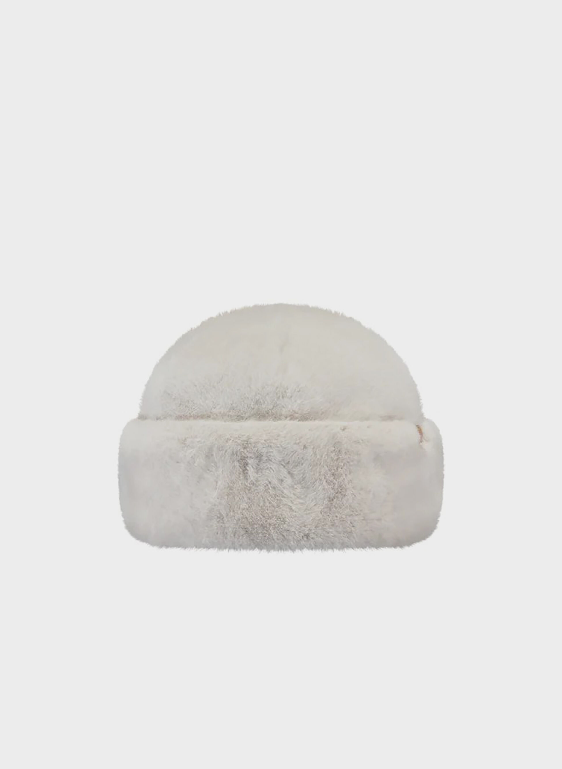 CAPPELLO CHERRYBUSH PELOSO