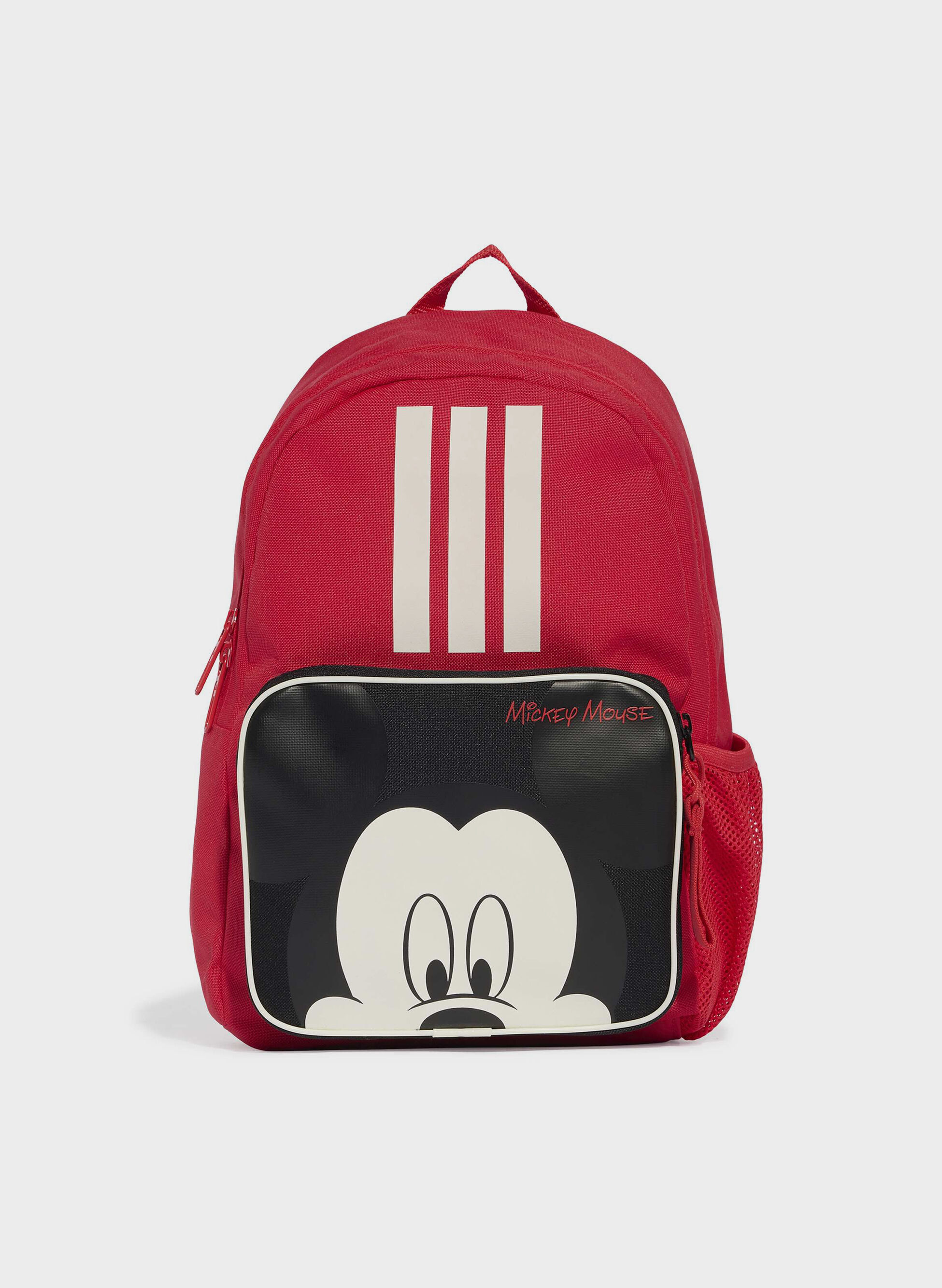 ZAINETTO TOPOLINO BAMBINO