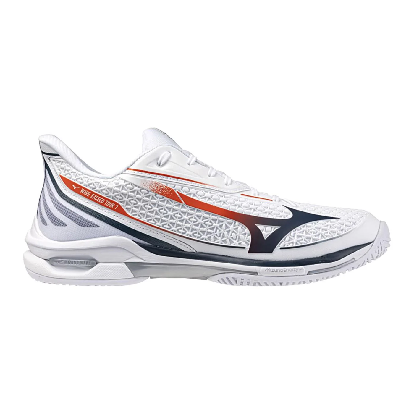 MIZUNO WAVE EXCEED TOUR 7 AC