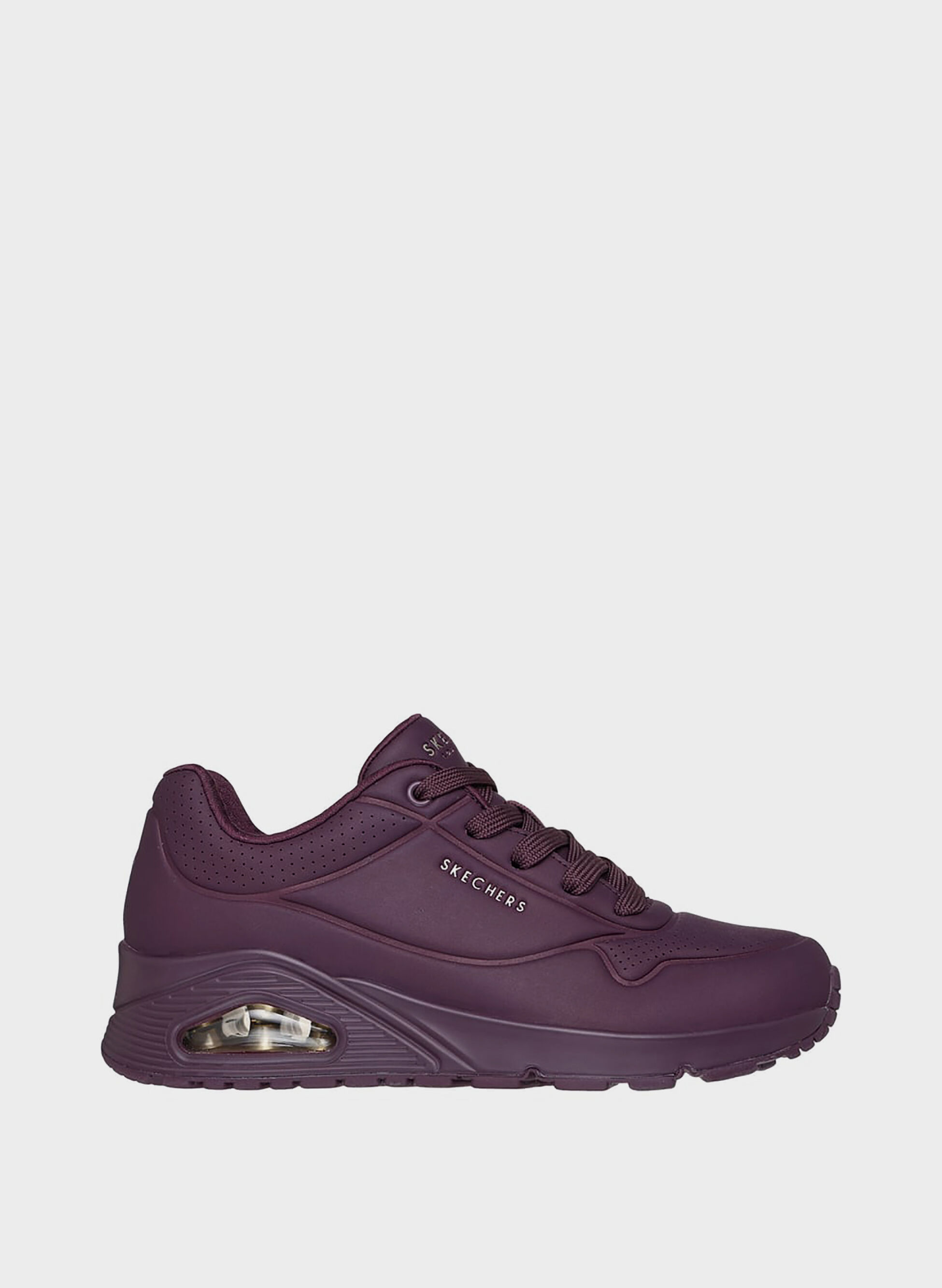 SCARPA STAND ON AIR — Sport85