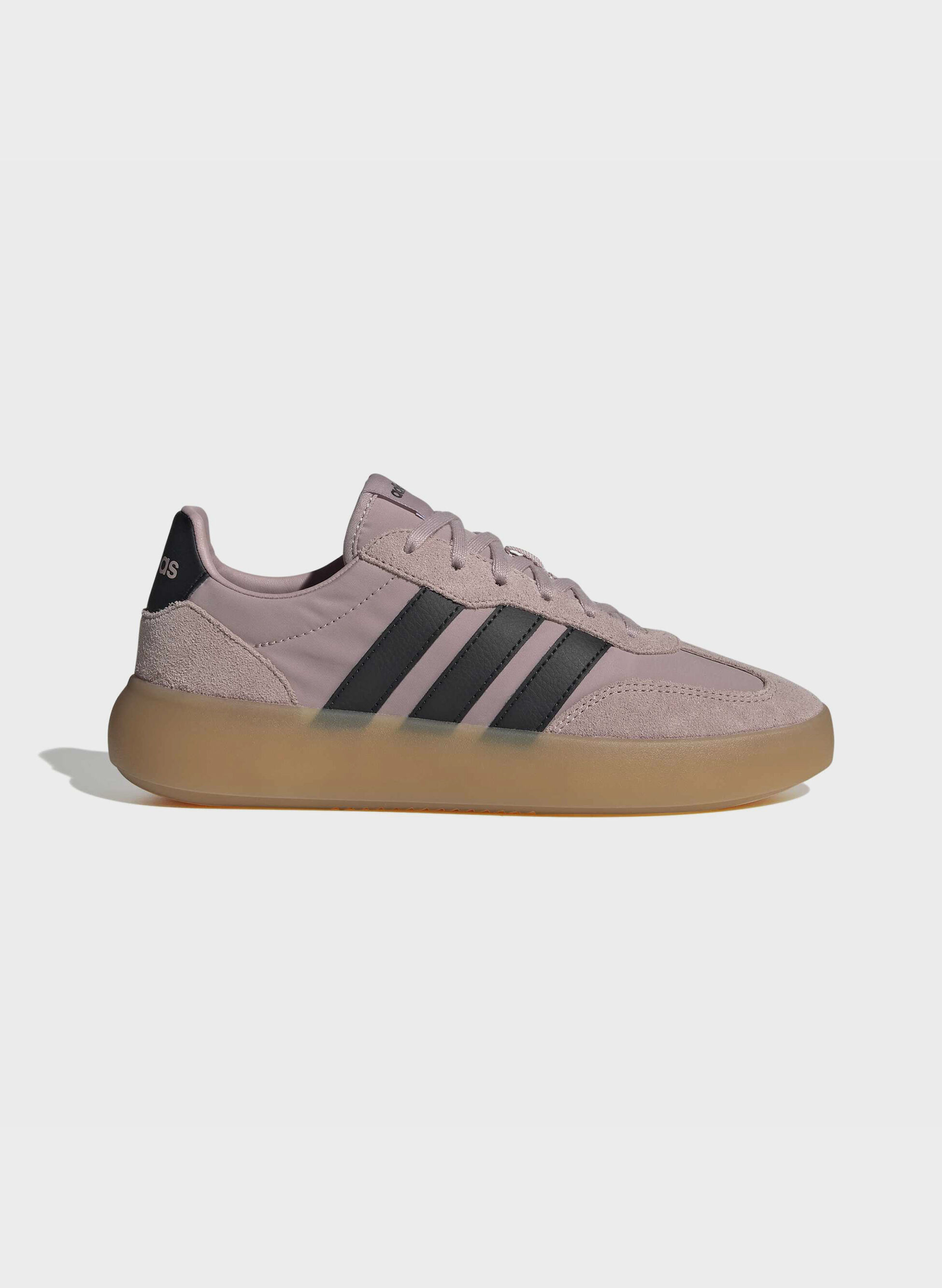 SCARPA BARREDA DECODE — Sport85