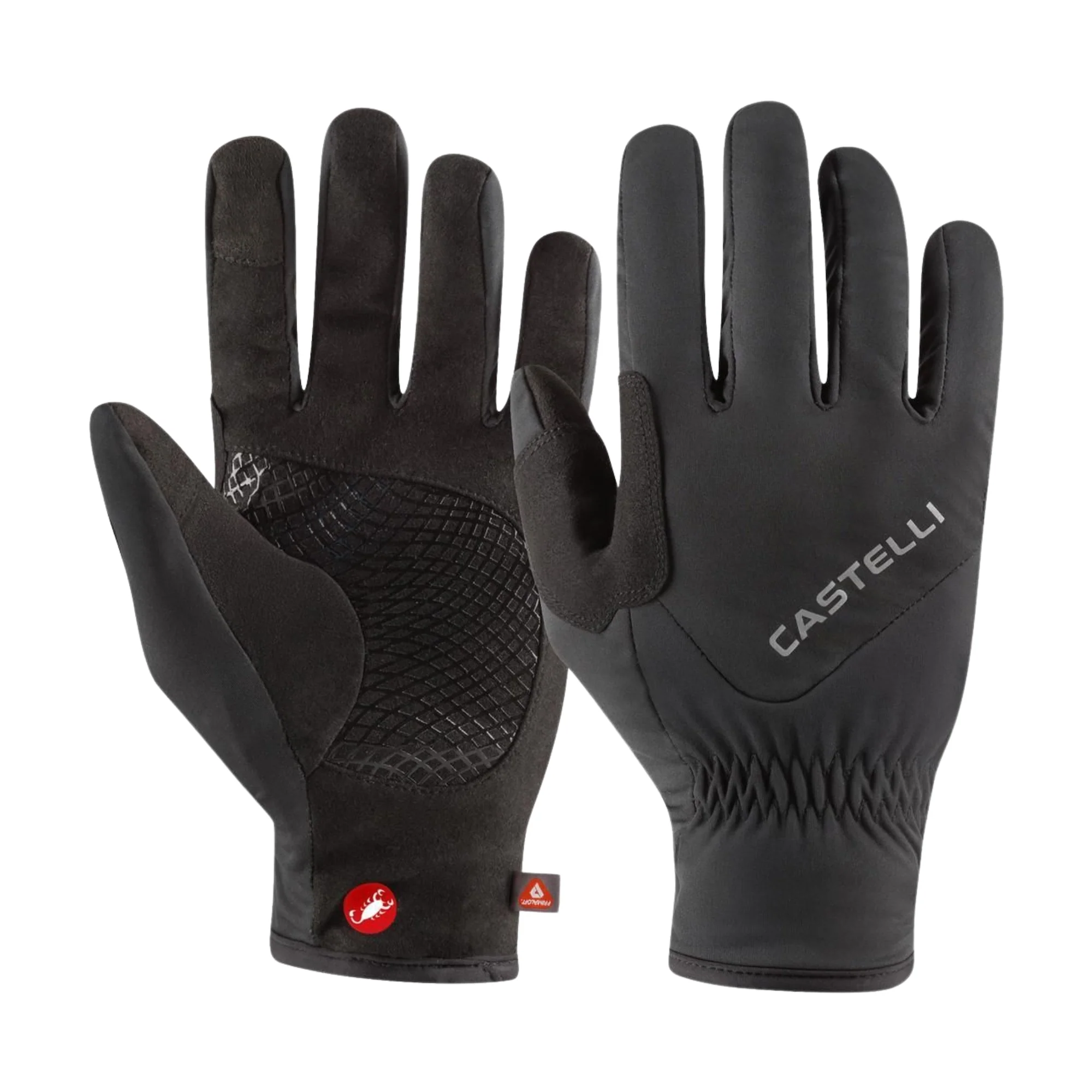 CASTELLI ENTRATA THERMAL 3 GLOVE