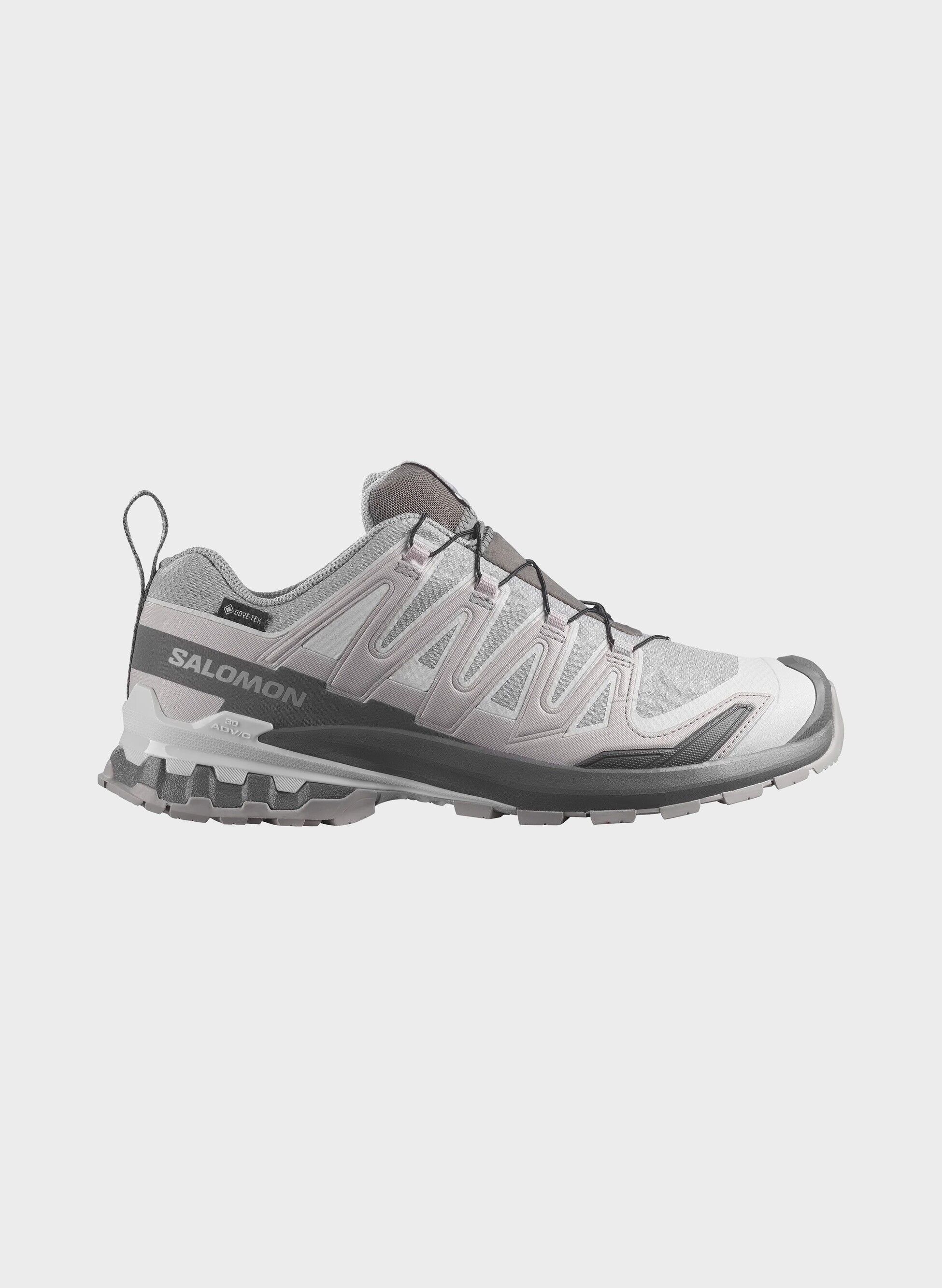 SCARPA XA PRO 3D V9 GTX