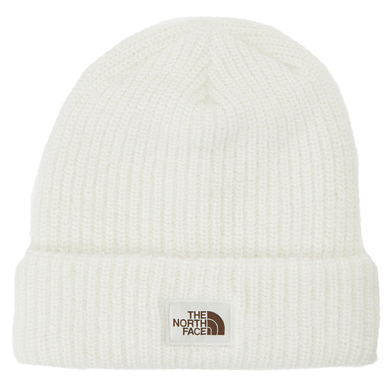 THE NORTH FACE - CAPPELLO SALTY BAE W