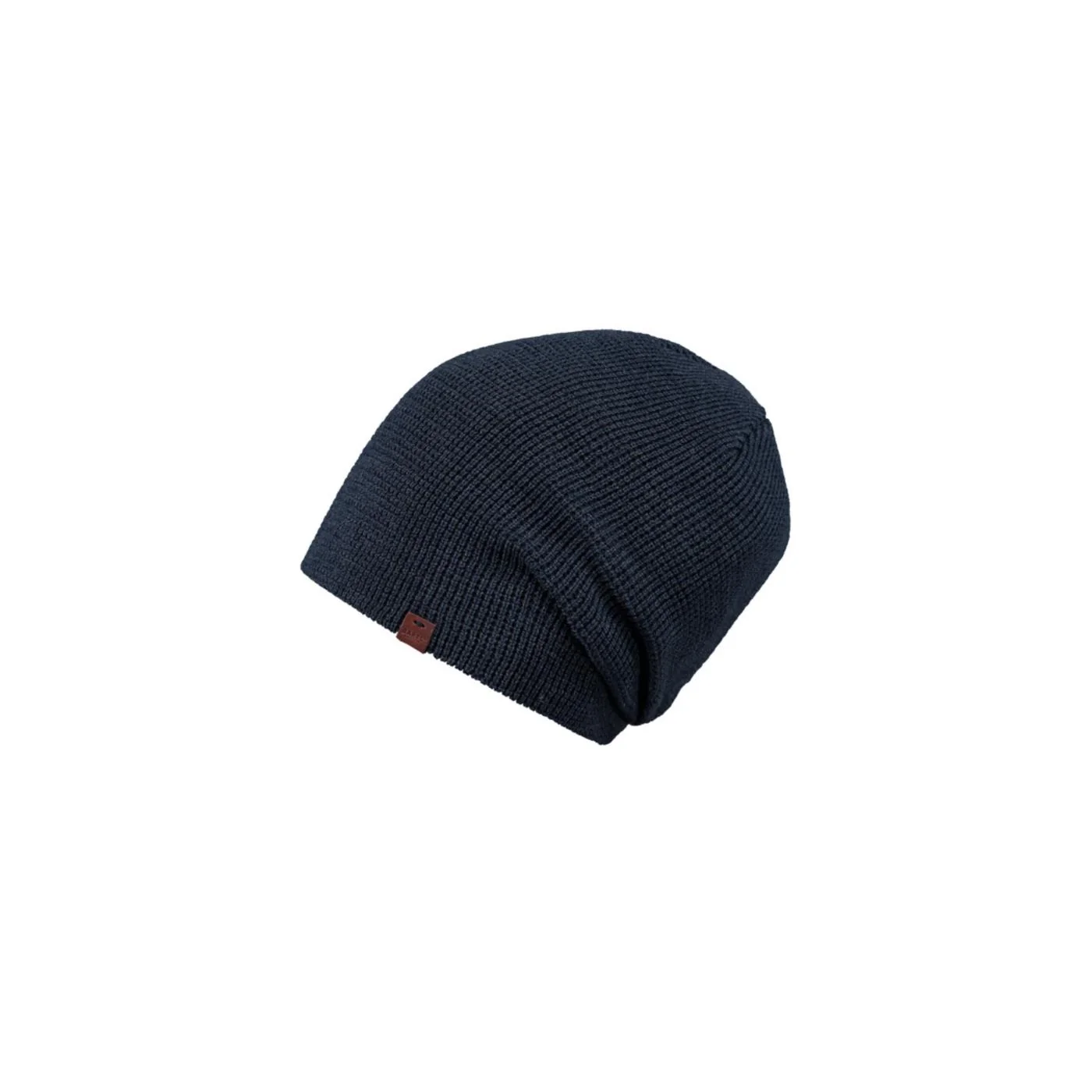 BARTS COLER BEANIE — Animasportiva