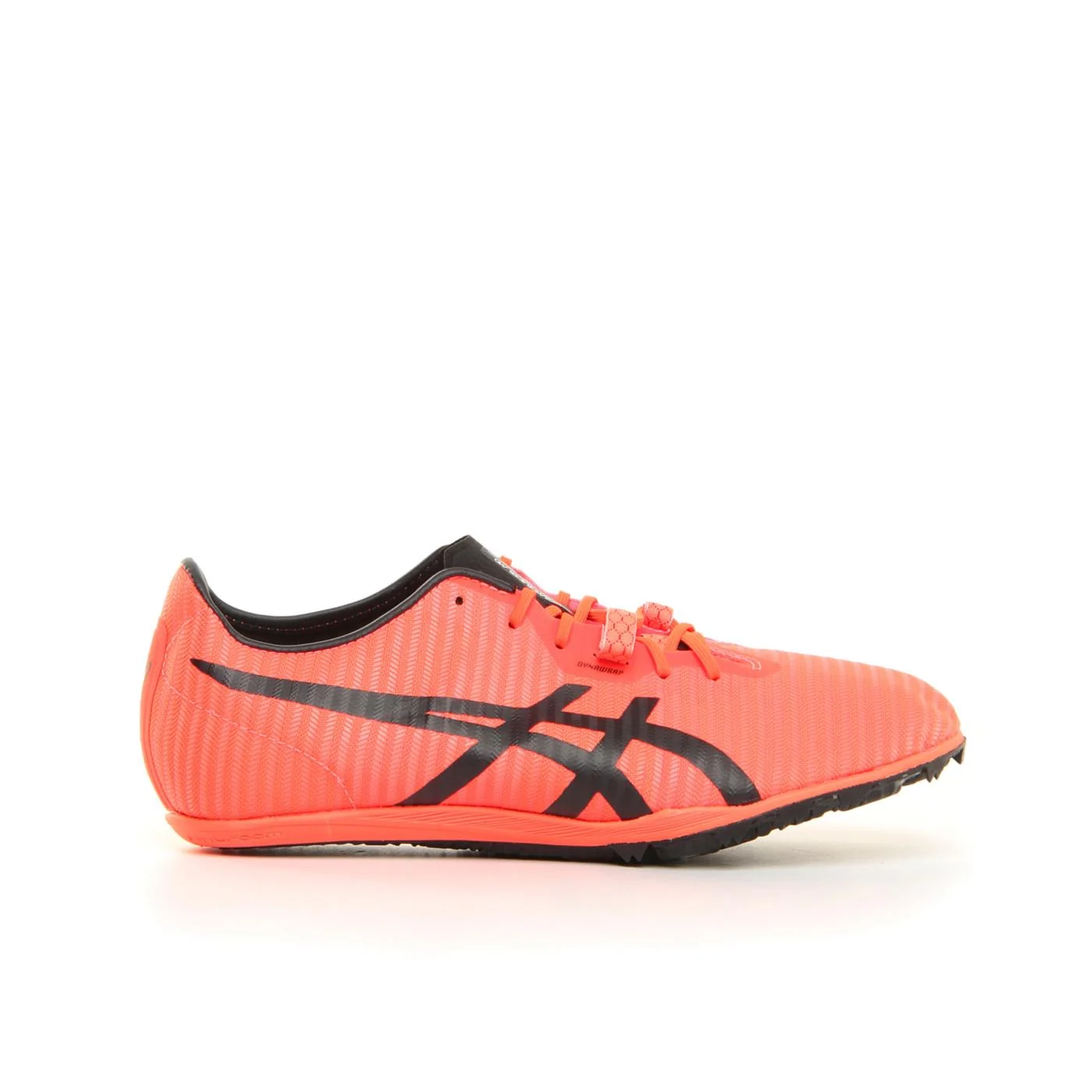 ASICS COSMORACER MD 2 SUNRISE