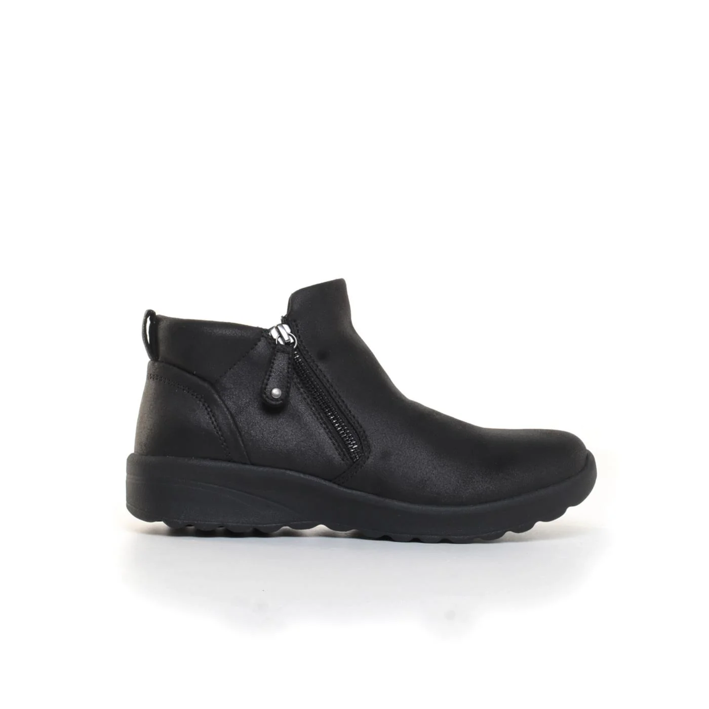 SKECHERS LOVELY VIBE FALL IN BLOOM