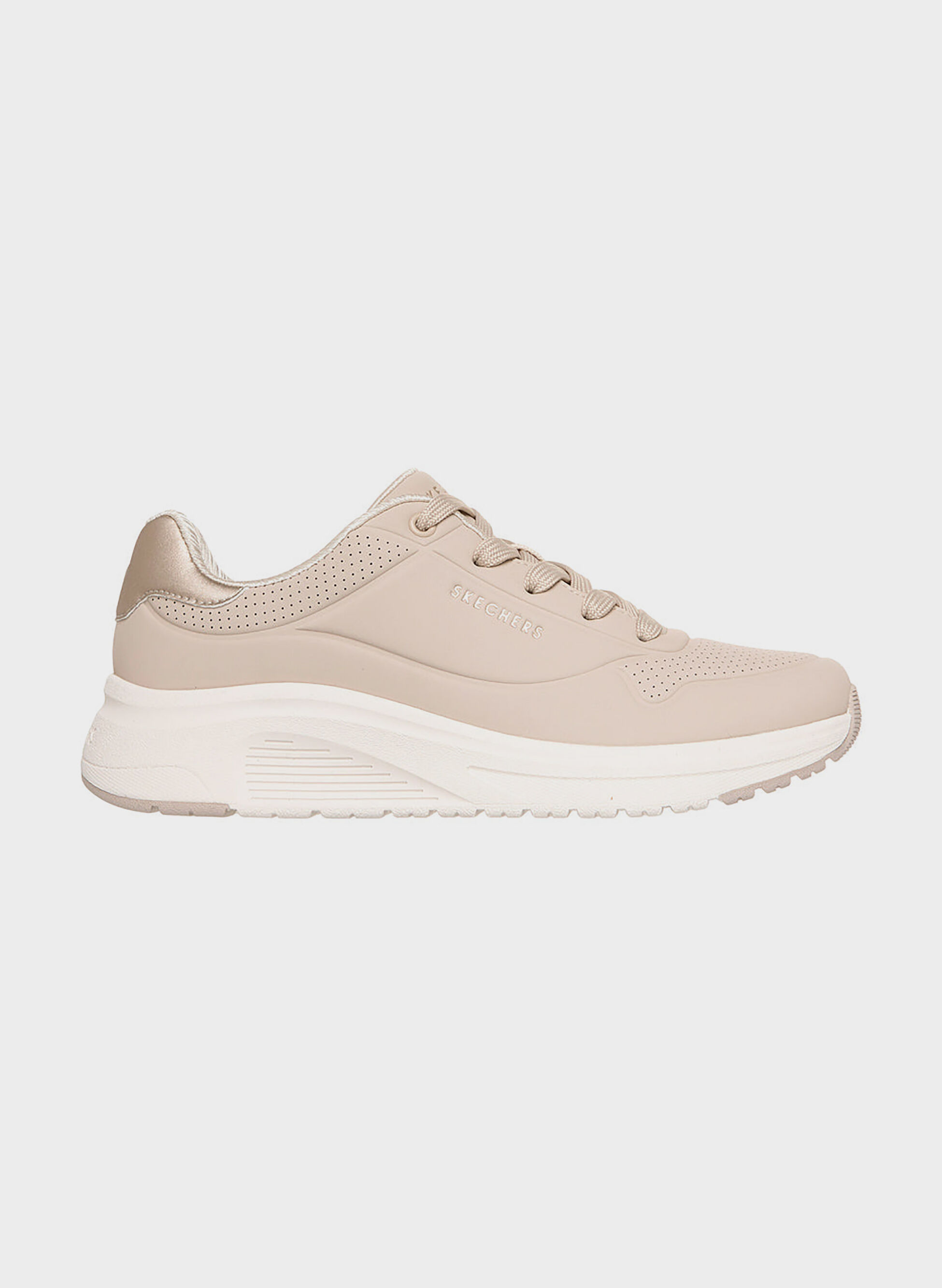 SCARPA UNO LITE 2