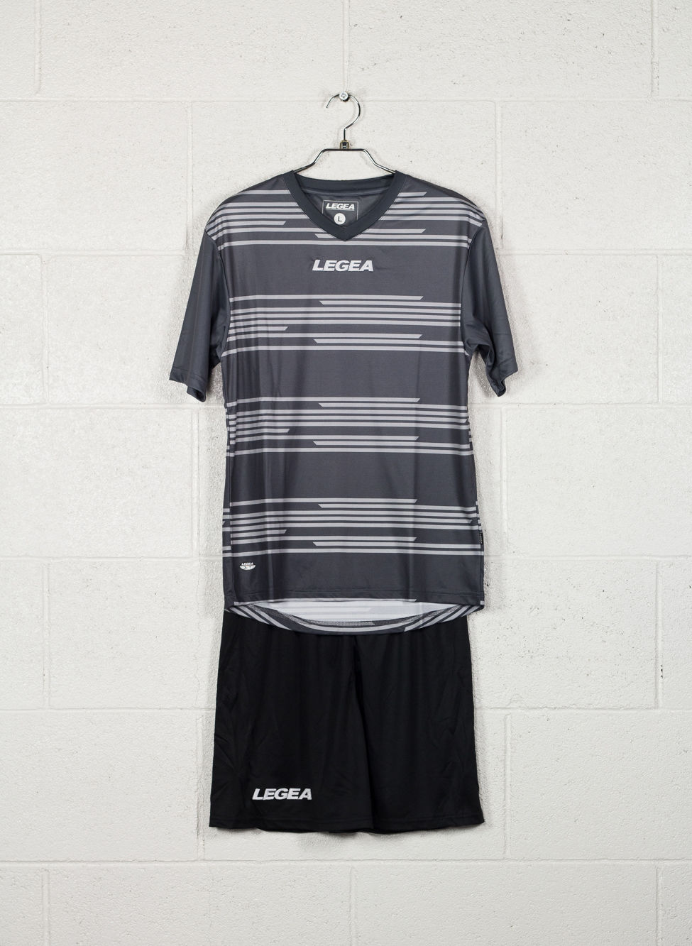 KIT ANCARA — Sport85
