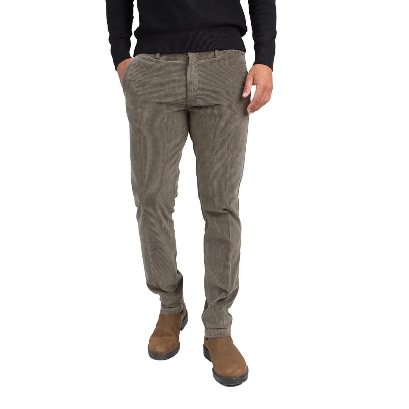 40 WEFT LENNY — Animasportiva