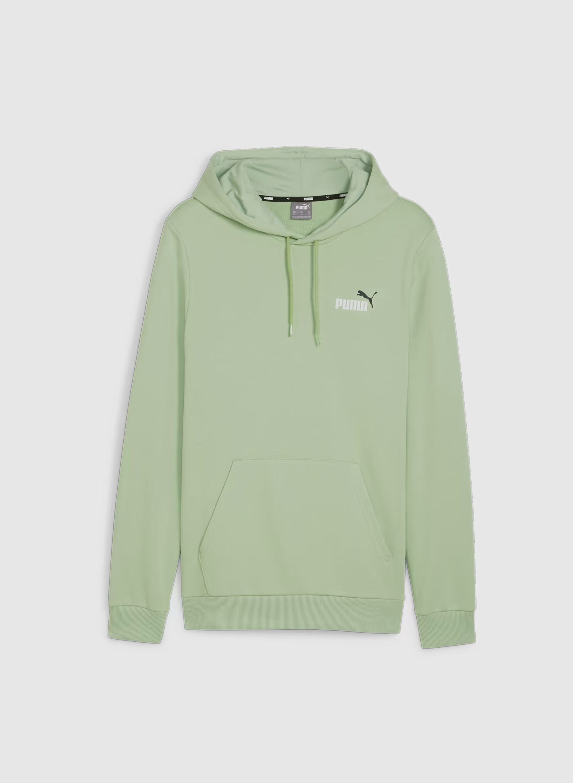 FELPA HOODIE ESSENTIAL 2 — Sport85