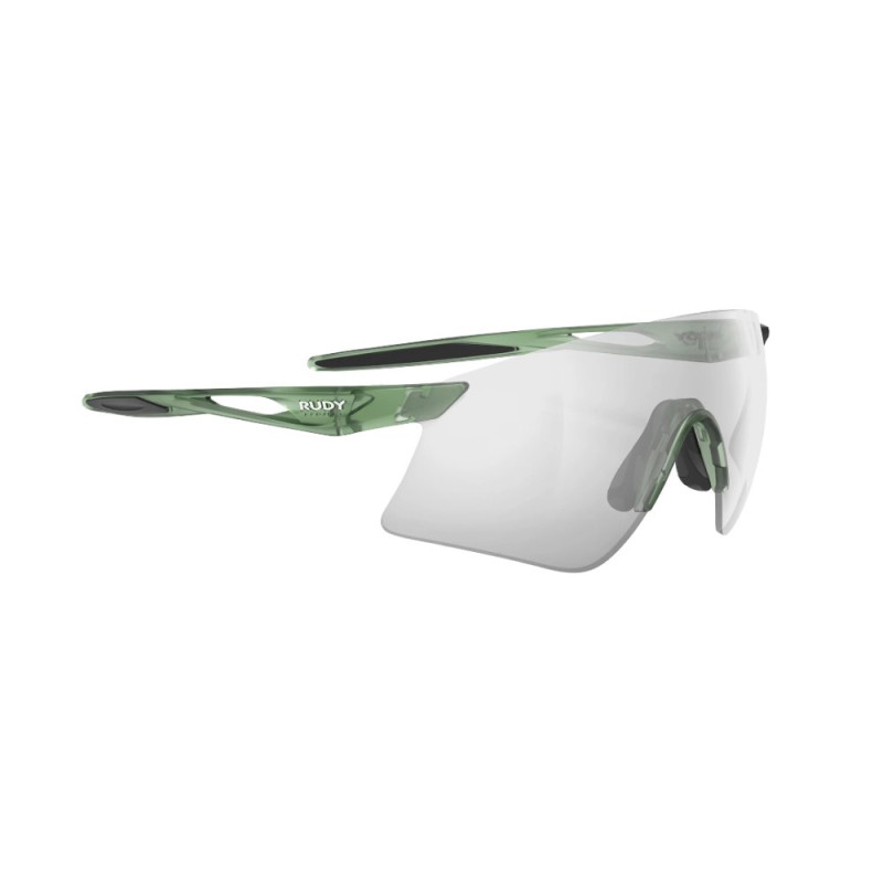 RUDY PROJECT - OCCHIALI SPORTIVI UNISEX ASTRAL SPHERE RUDY PROJECT
