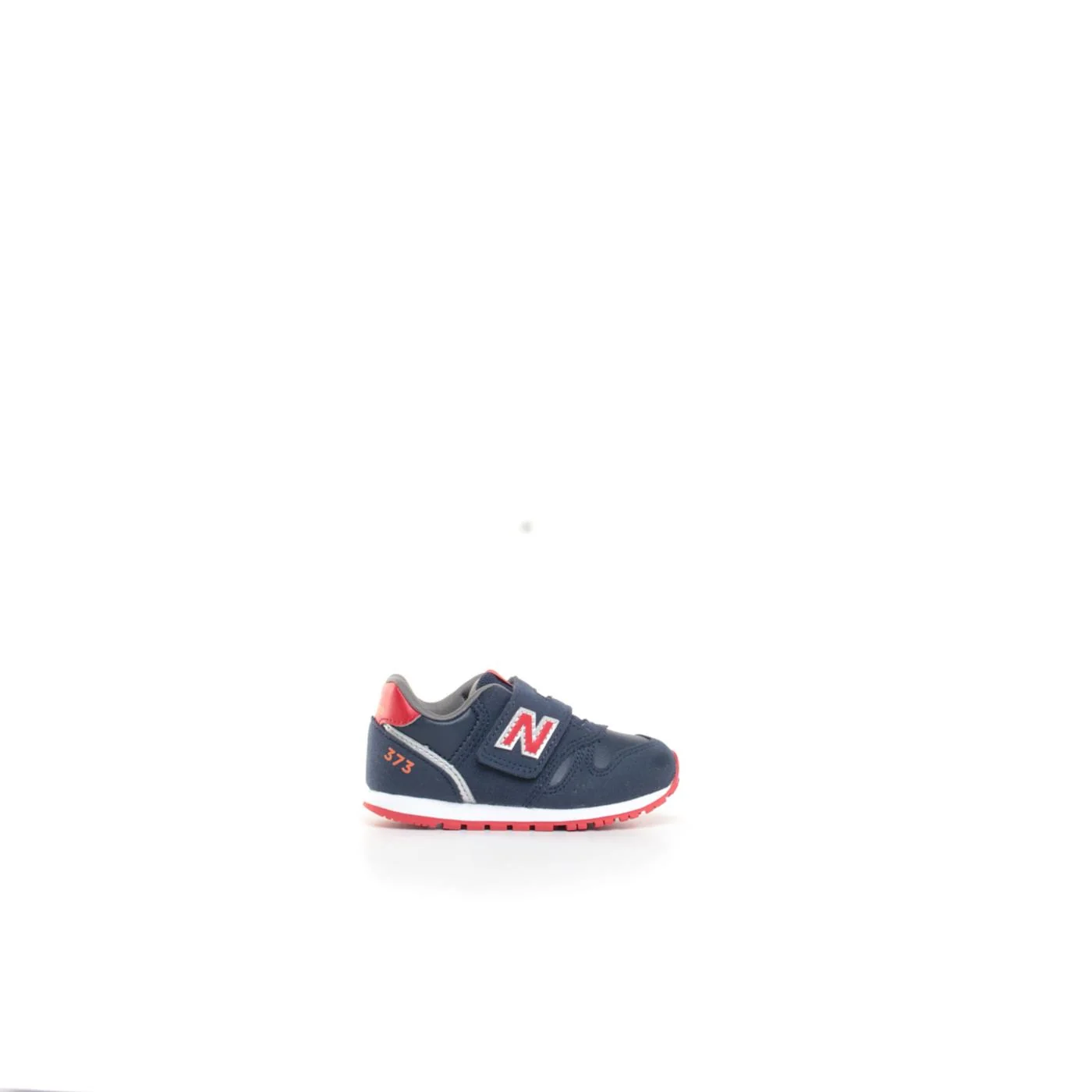 NEW BALANCE 373 KID — Animasportiva