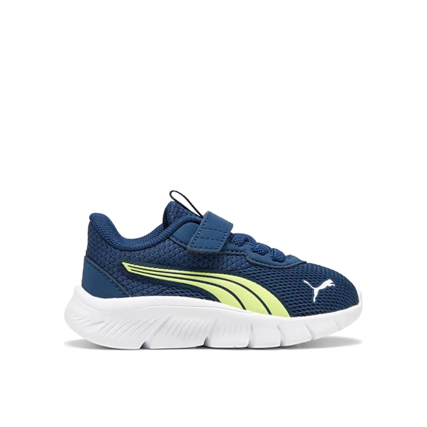 PUMA FLEXFOCUS MODERN AC INF — Animasportiva