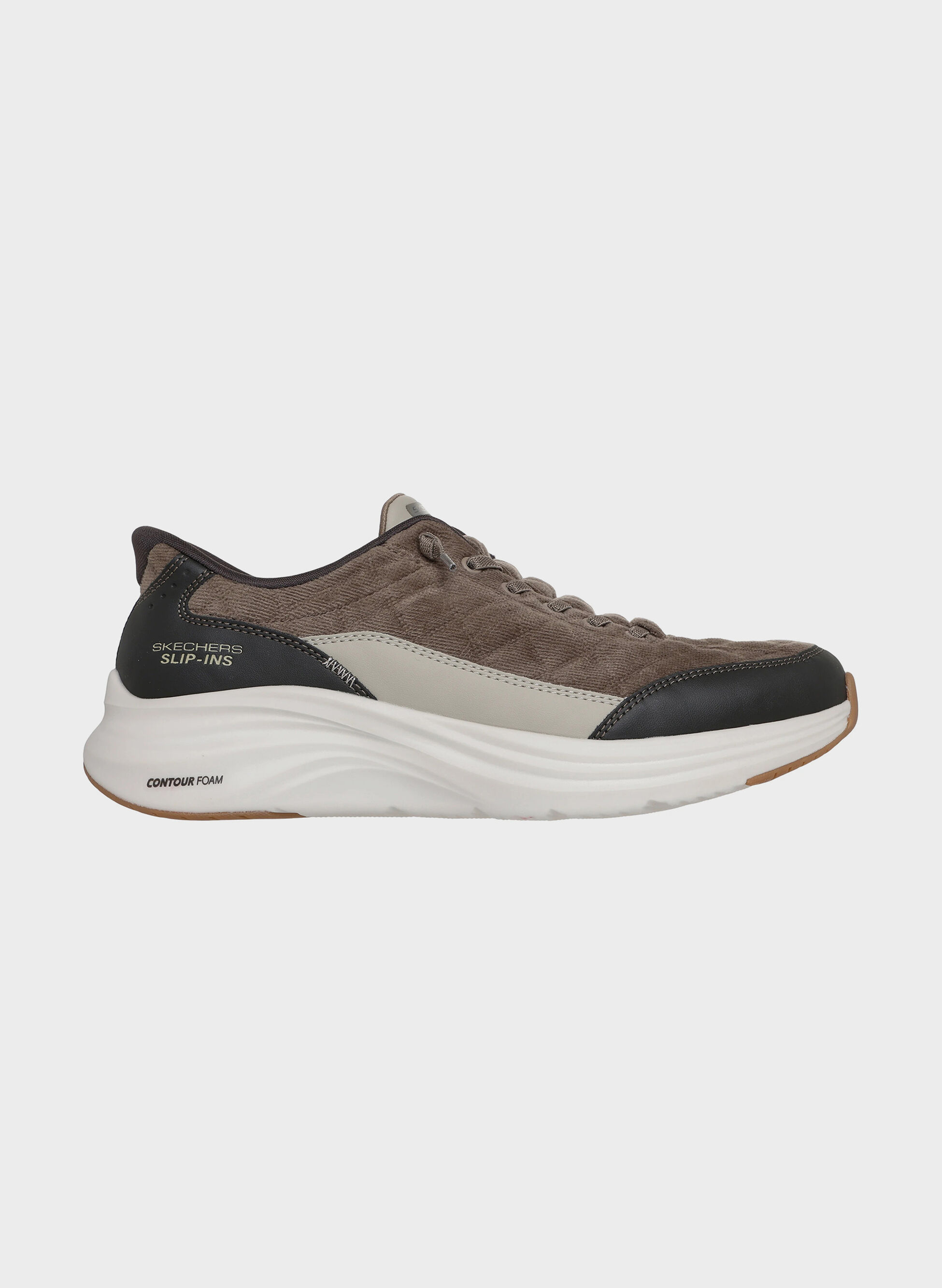 SCARPA CONTOUR FOAM SLIP MEMORY FOAM — Sport85