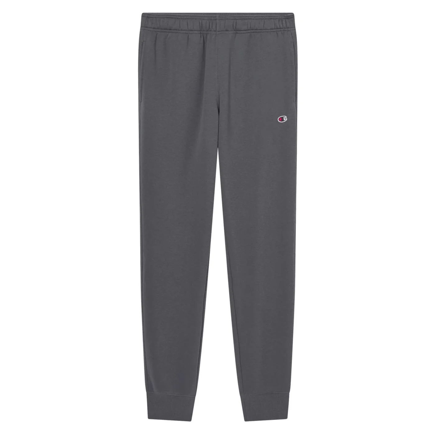 CHAMPION RIB CUFF PANTS — Animasportiva