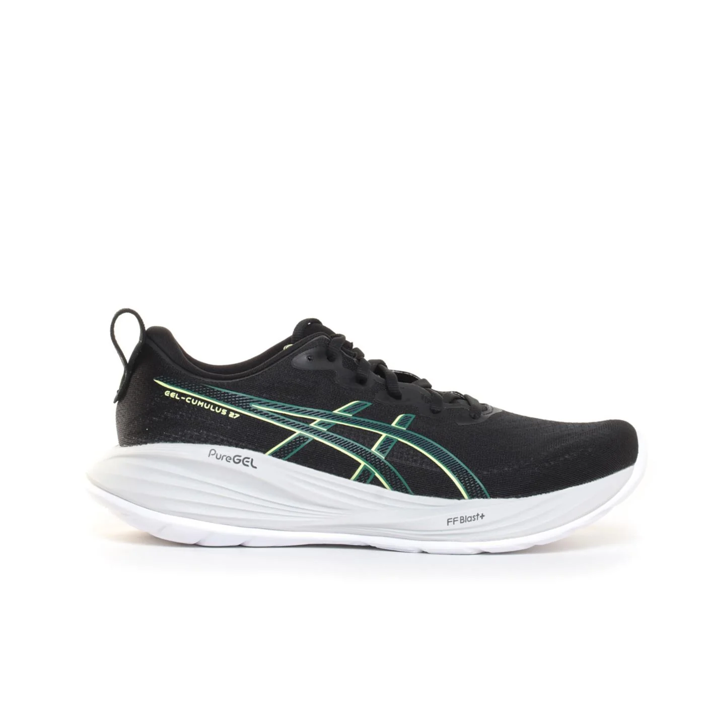 ASICS GEL CUMULUS 27