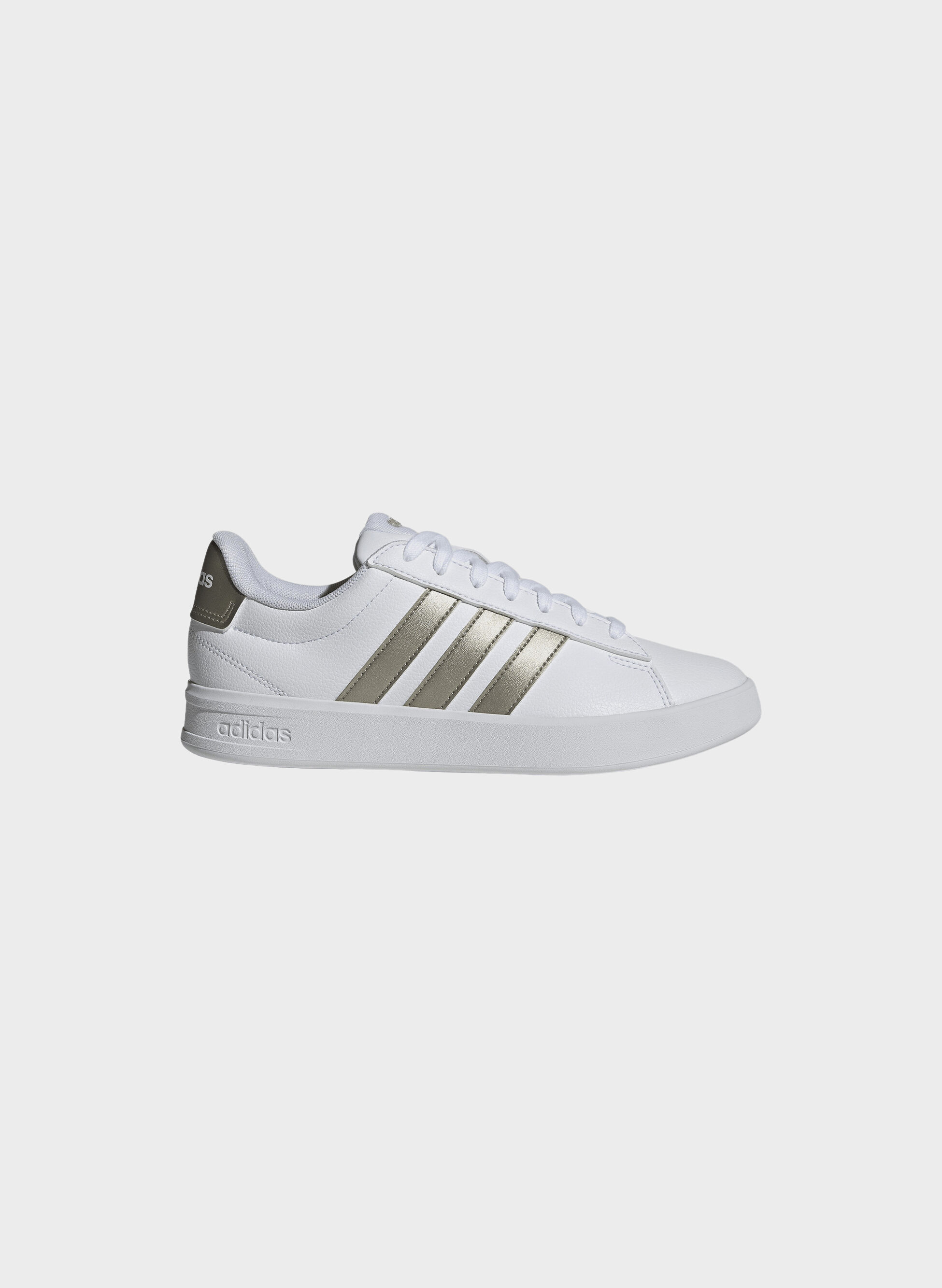 SCARPA GRAND COURT 3.0 — Sport85