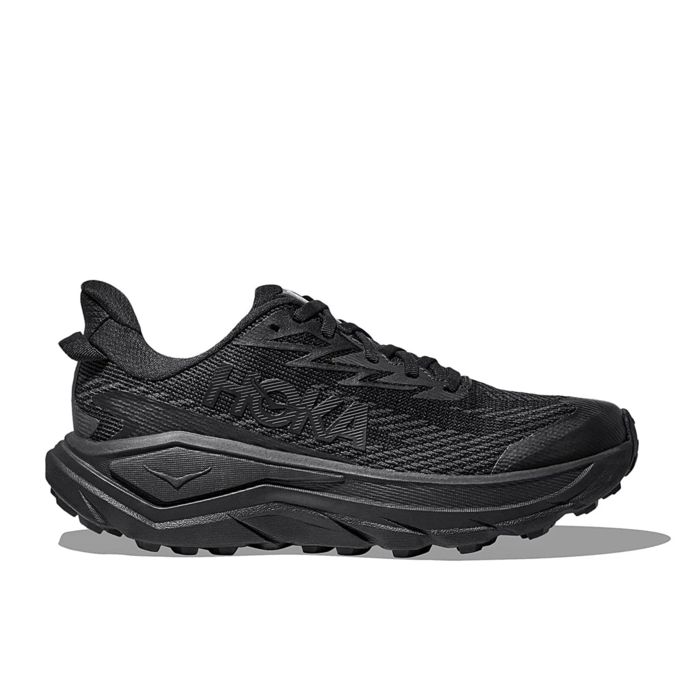 HOKA CHALLENGER 8 GTX WOMAN