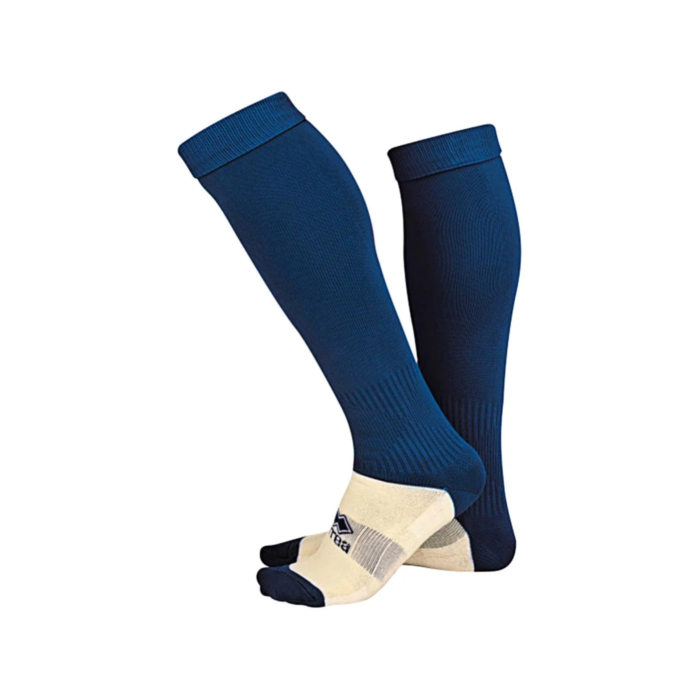 ERREA CALZE CALCIO JR BLU — Animasportiva