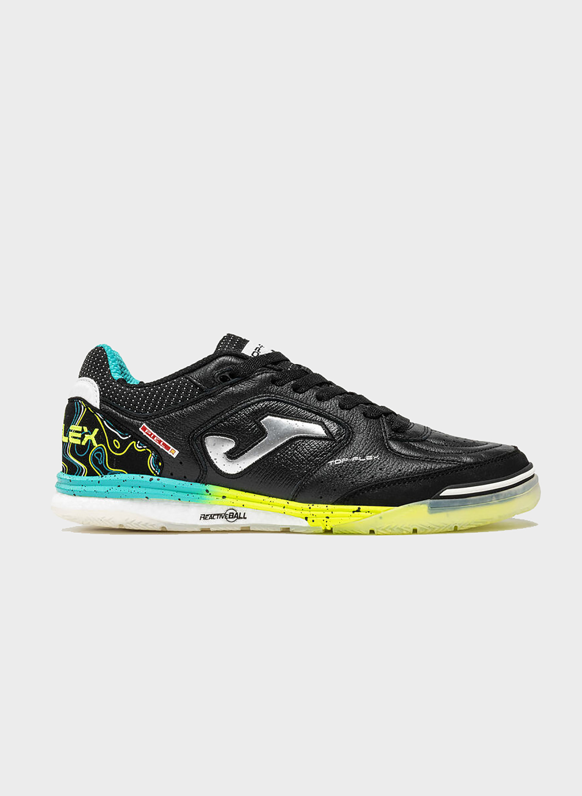 SCARPA TOP FLEX REBOUND INDOOR