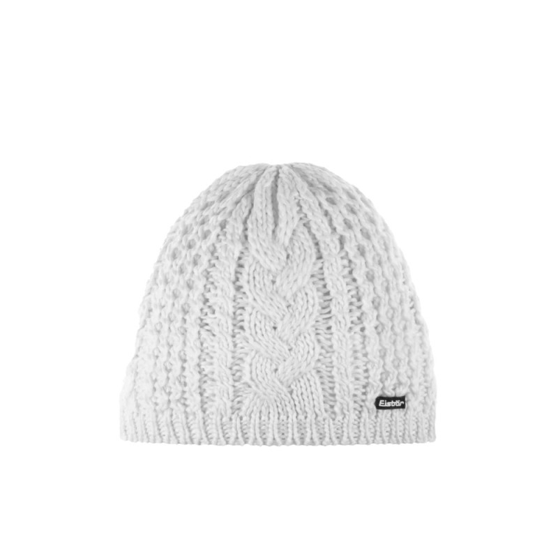 EISBAR - CAPPELLO AFRA MÜ DONNA