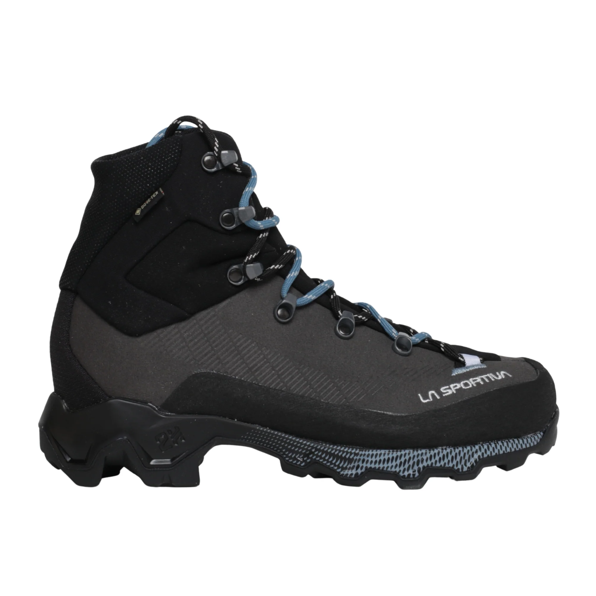LA SPORTIVA AEQUILIBRIUM TREK W GTX