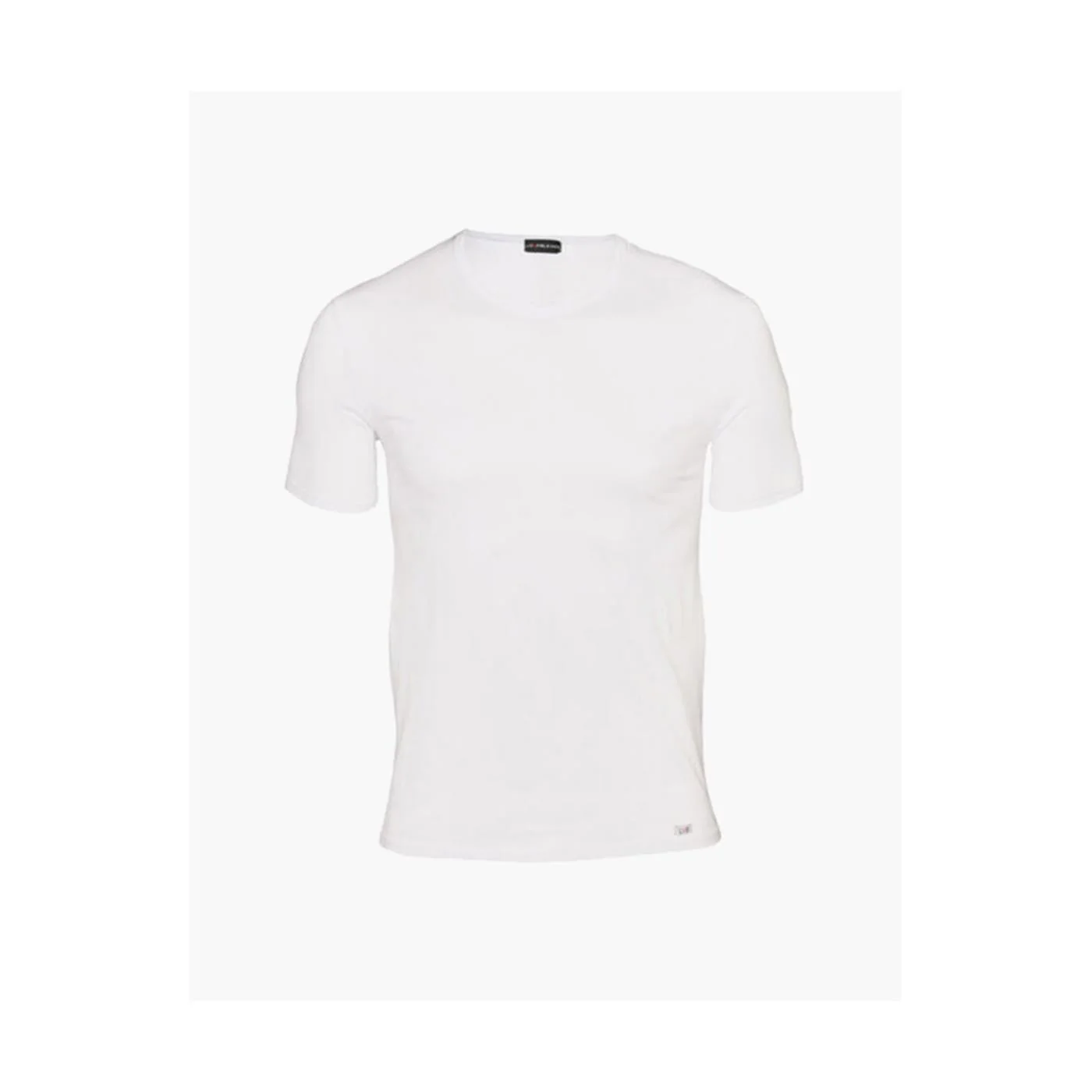 LOVABLE LVB MAN T-SHIRT SUPIMA