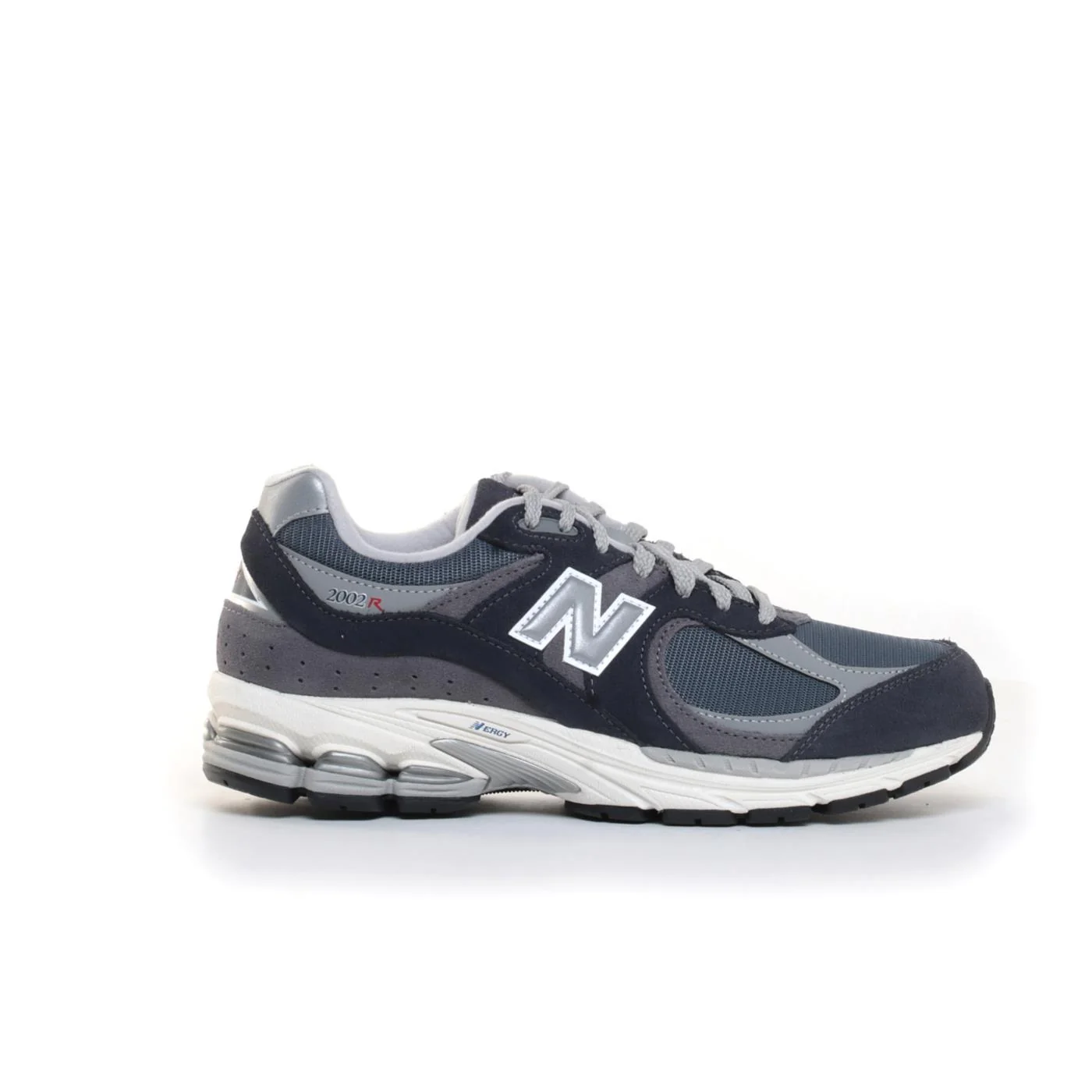 NEW BALANCE 2002