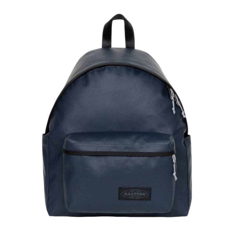 EASTPAK - ZAINO DAY PAKR
