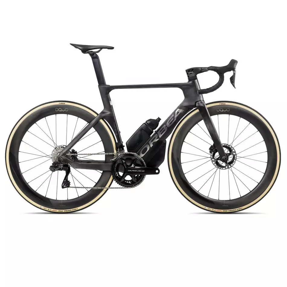 BICICLETTA ORBEA ORCA AERO M10ILTD 2025