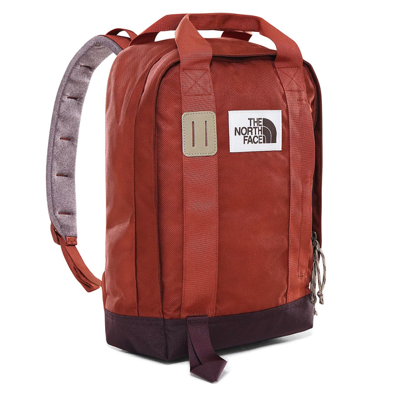 THE NORTH FACE - ZAINO TOTE